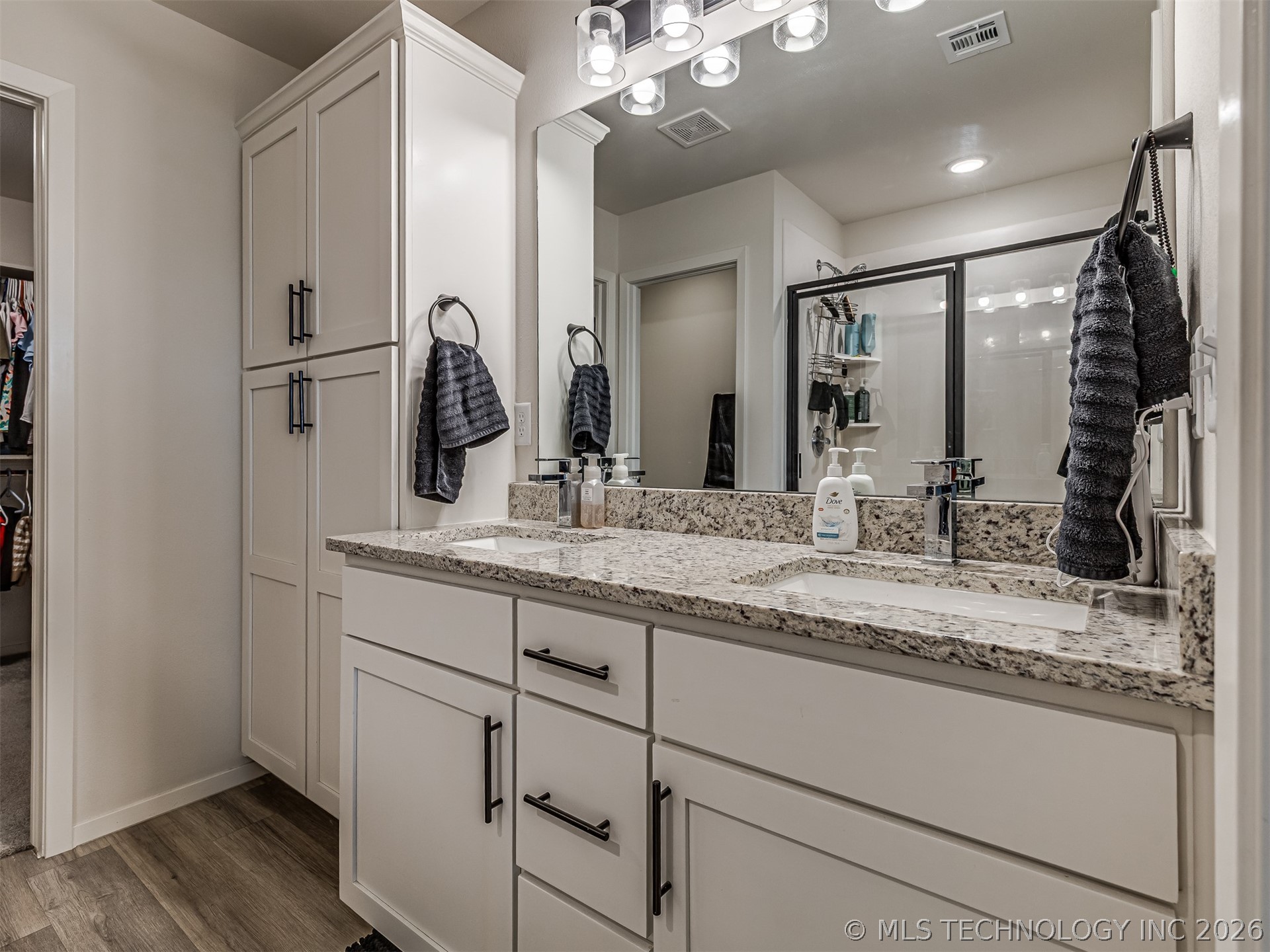 2902 W Albuquerque Place Broken Arrow OK 74011