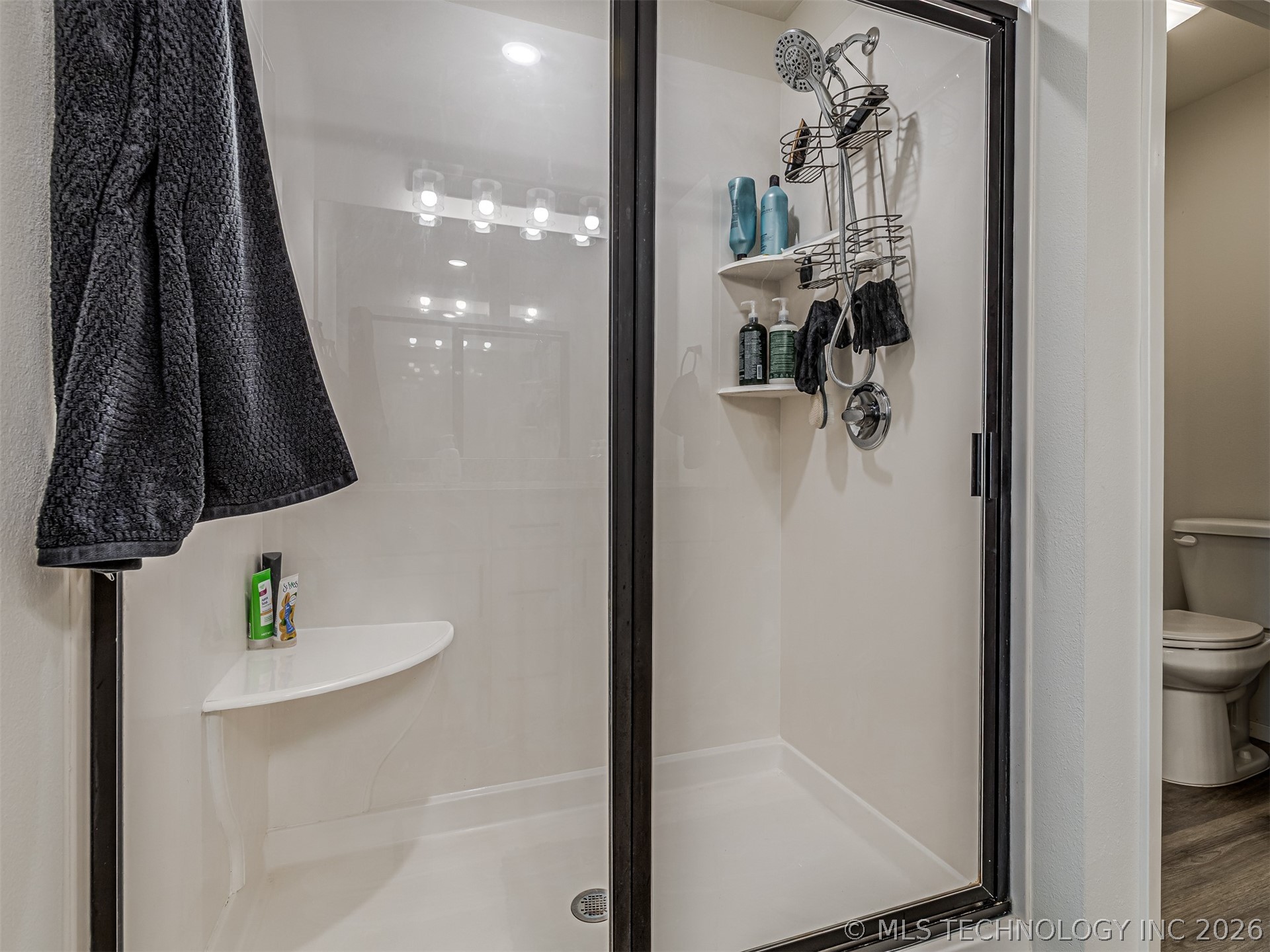 2902 W Albuquerque Place Broken Arrow OK 74011