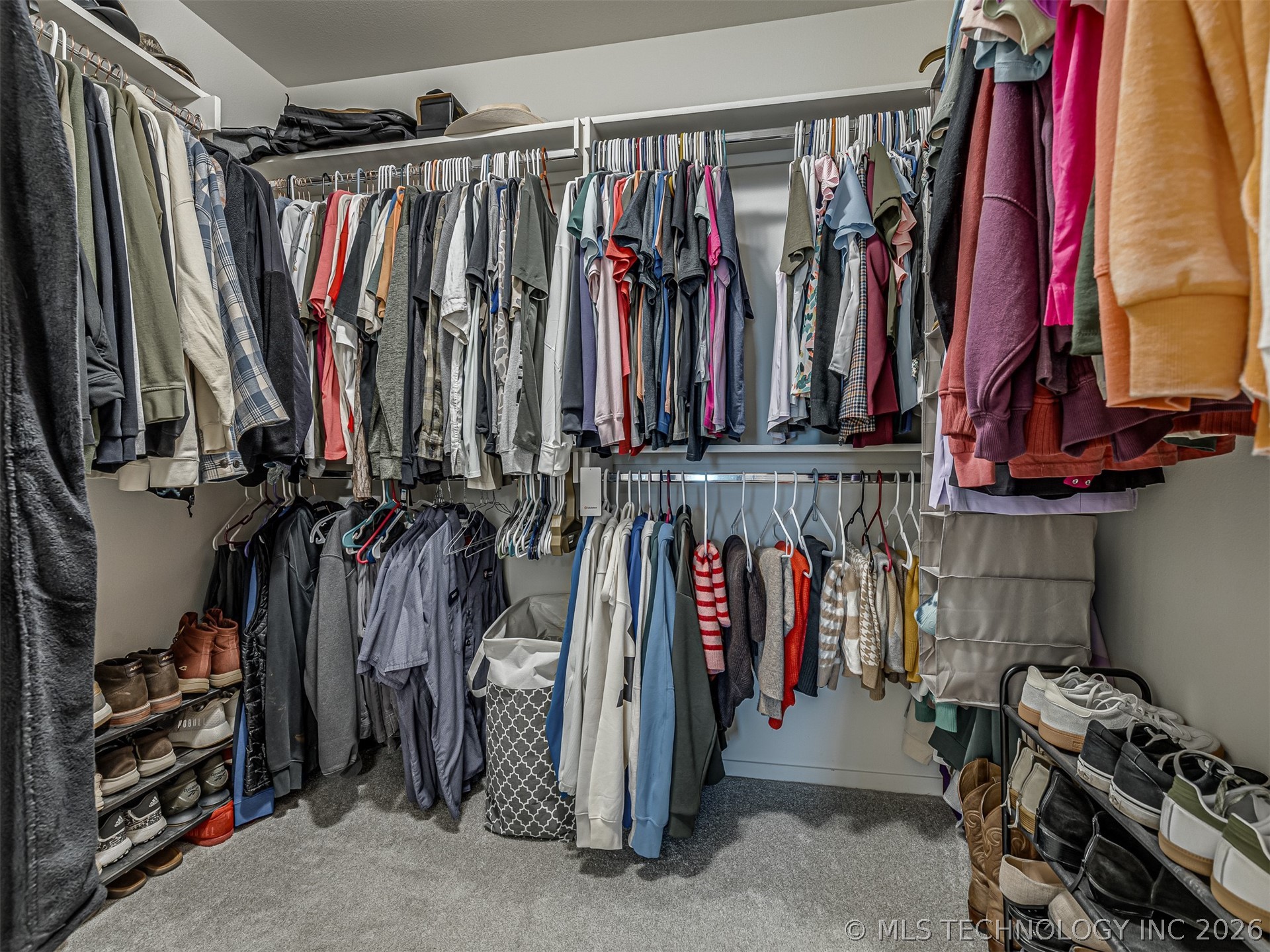 2902 W Albuquerque Place Broken Arrow OK 74011