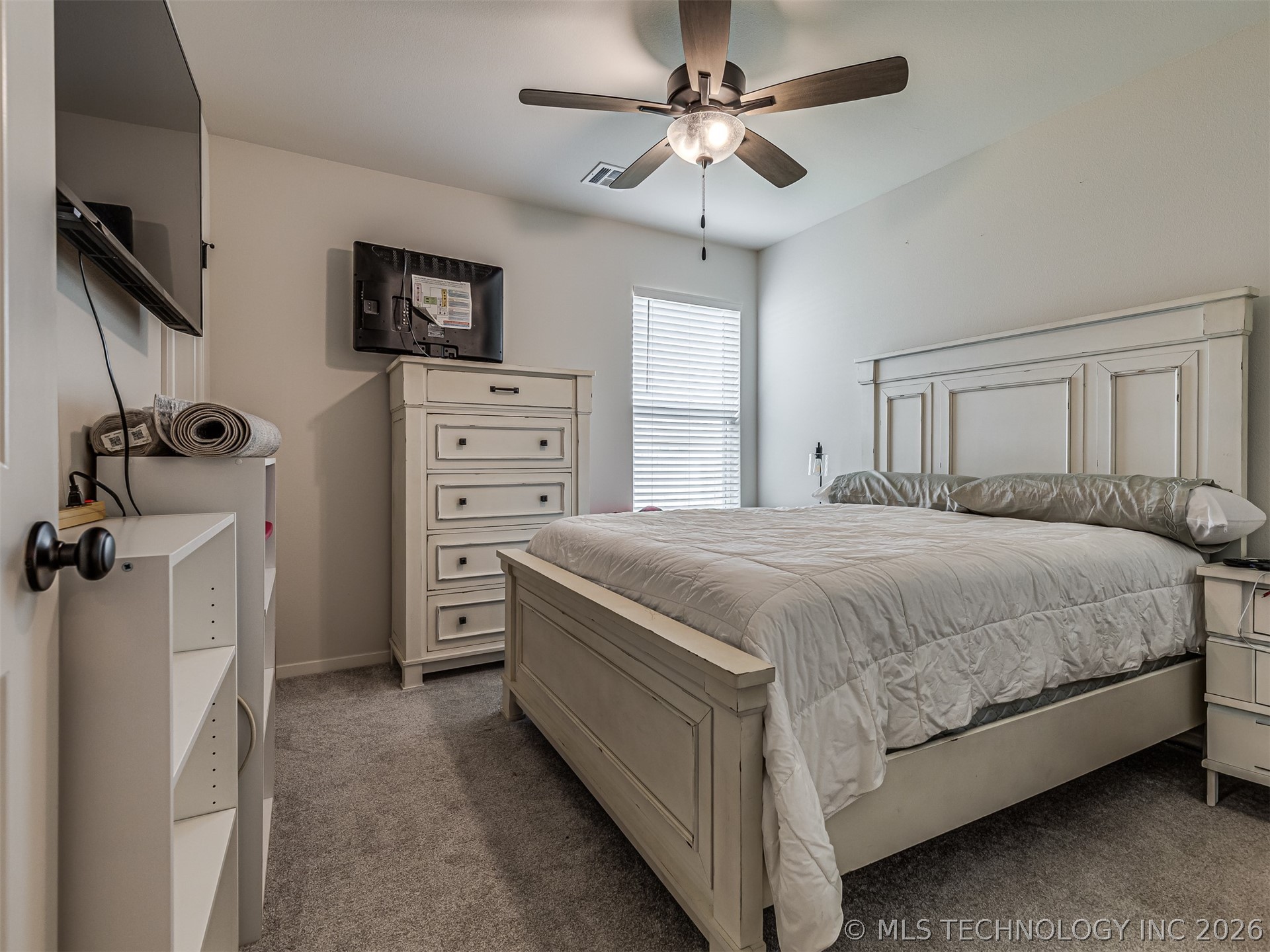 2902 W Albuquerque Place Broken Arrow OK 74011