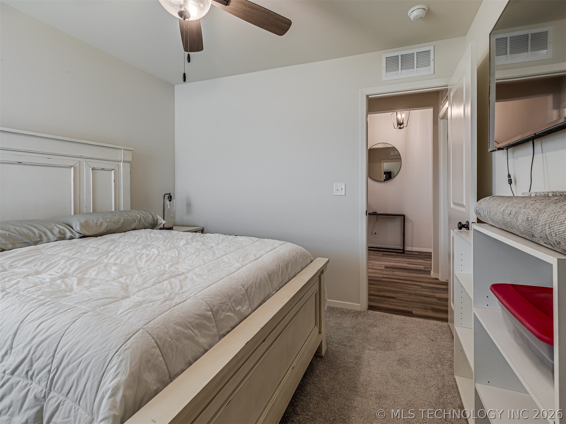 2902 W Albuquerque Place Broken Arrow OK 74011