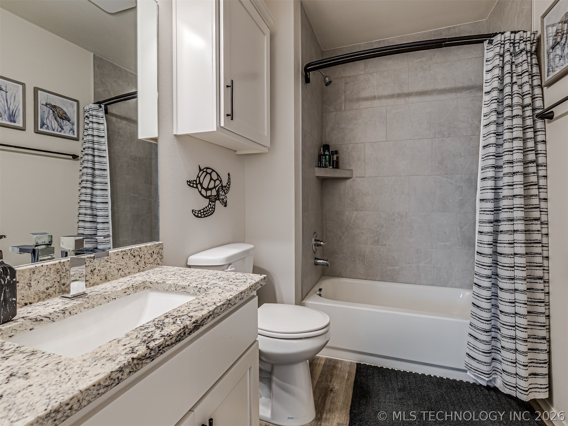 2902 W Albuquerque Place Broken Arrow OK 74011