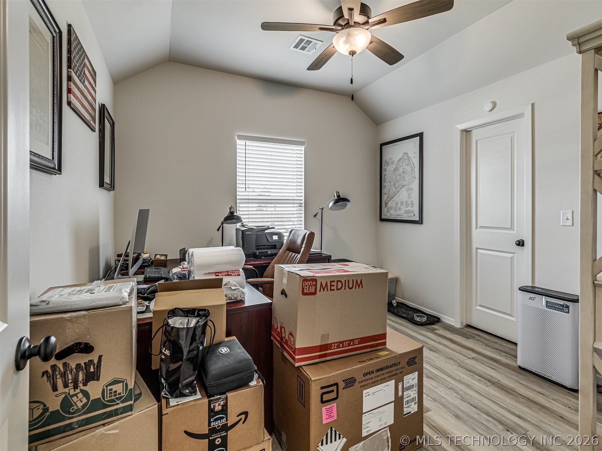 2902 W Albuquerque Place Broken Arrow OK 74011