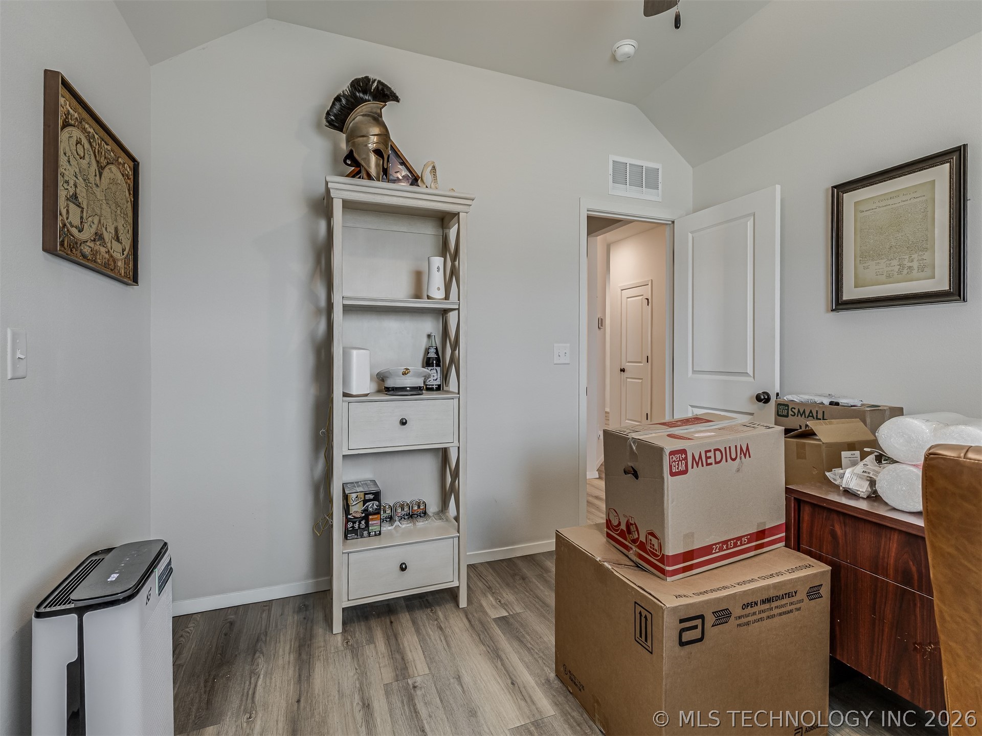2902 W Albuquerque Place Broken Arrow OK 74011