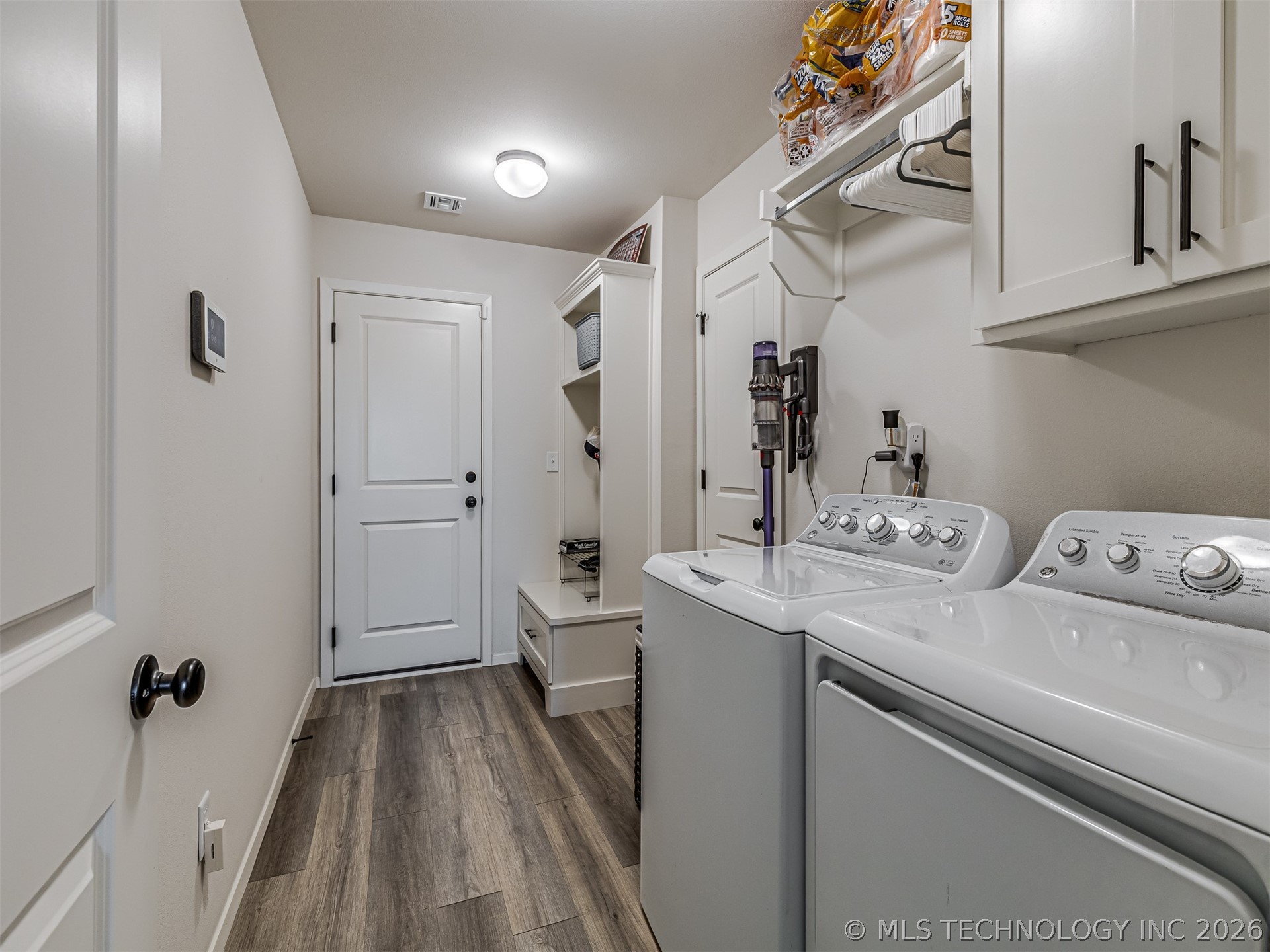 2902 W Albuquerque Place Broken Arrow OK 74011