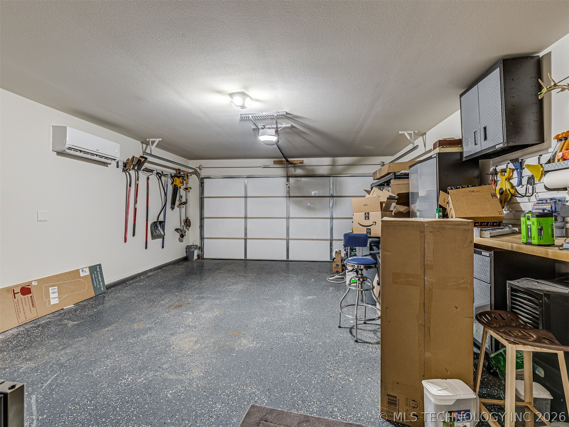 2902 W Albuquerque Place Broken Arrow OK 74011