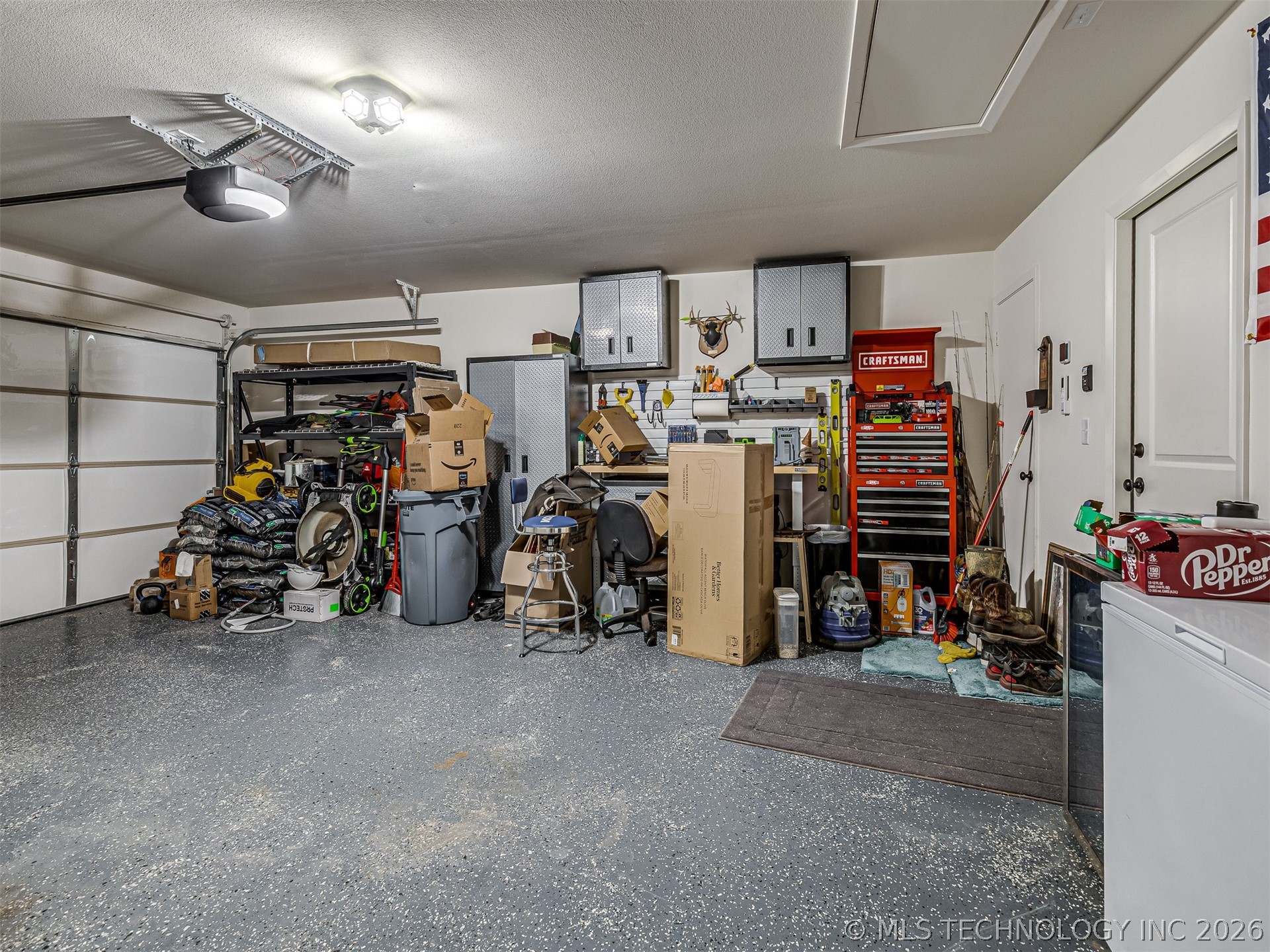 2902 W Albuquerque Place Broken Arrow OK 74011