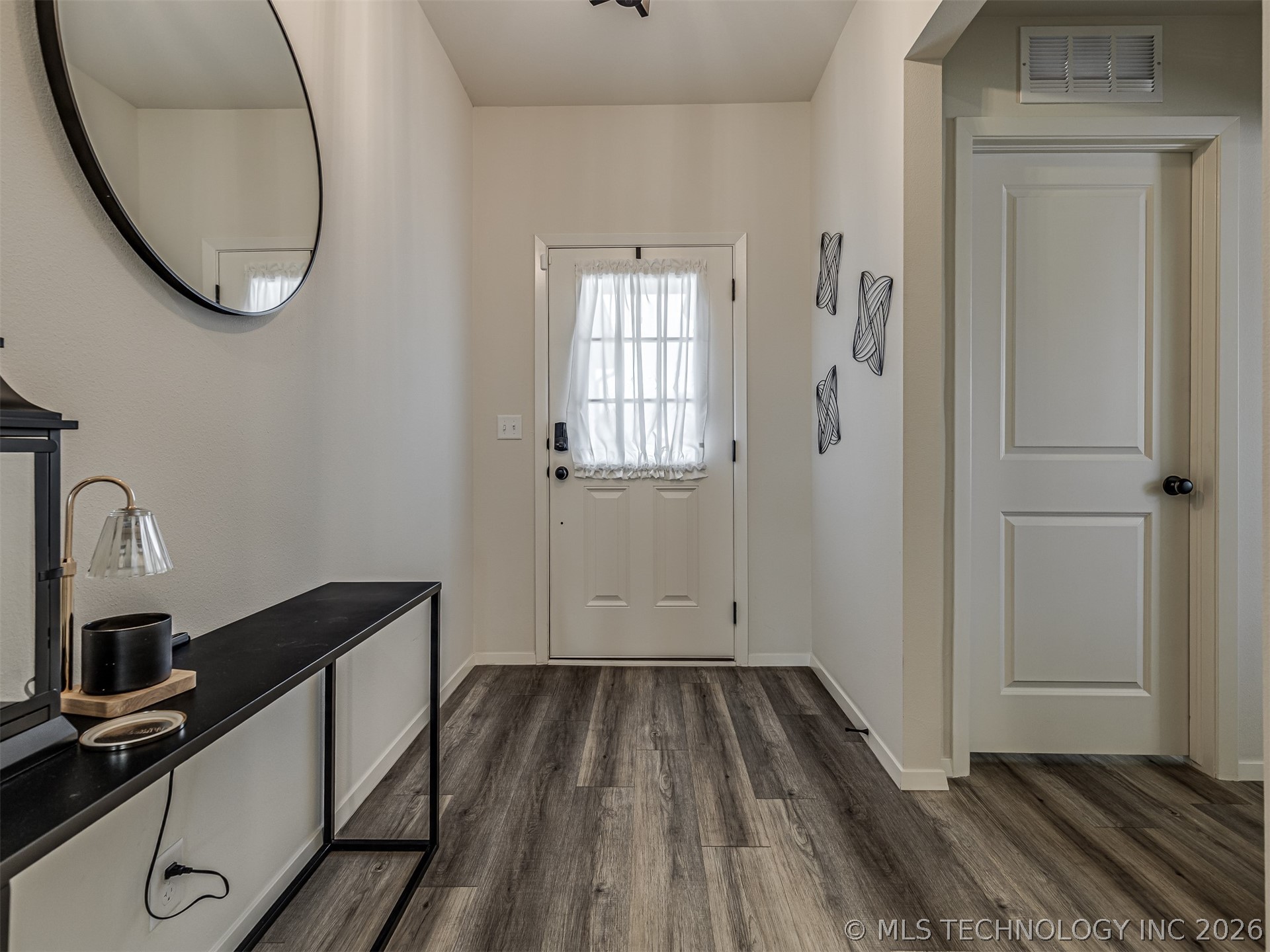 2902 W Albuquerque Place Broken Arrow OK 74011