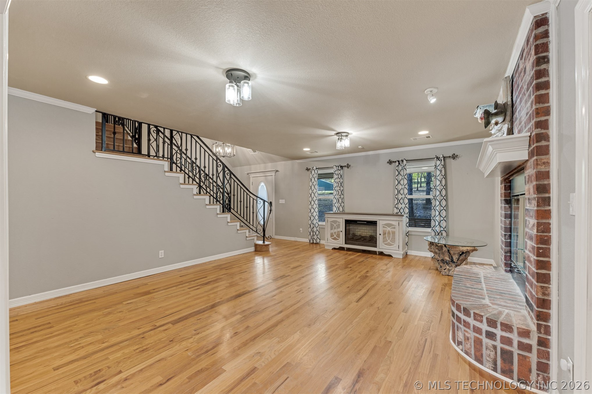 23505 S Keetonville Road Claremore OK 74019