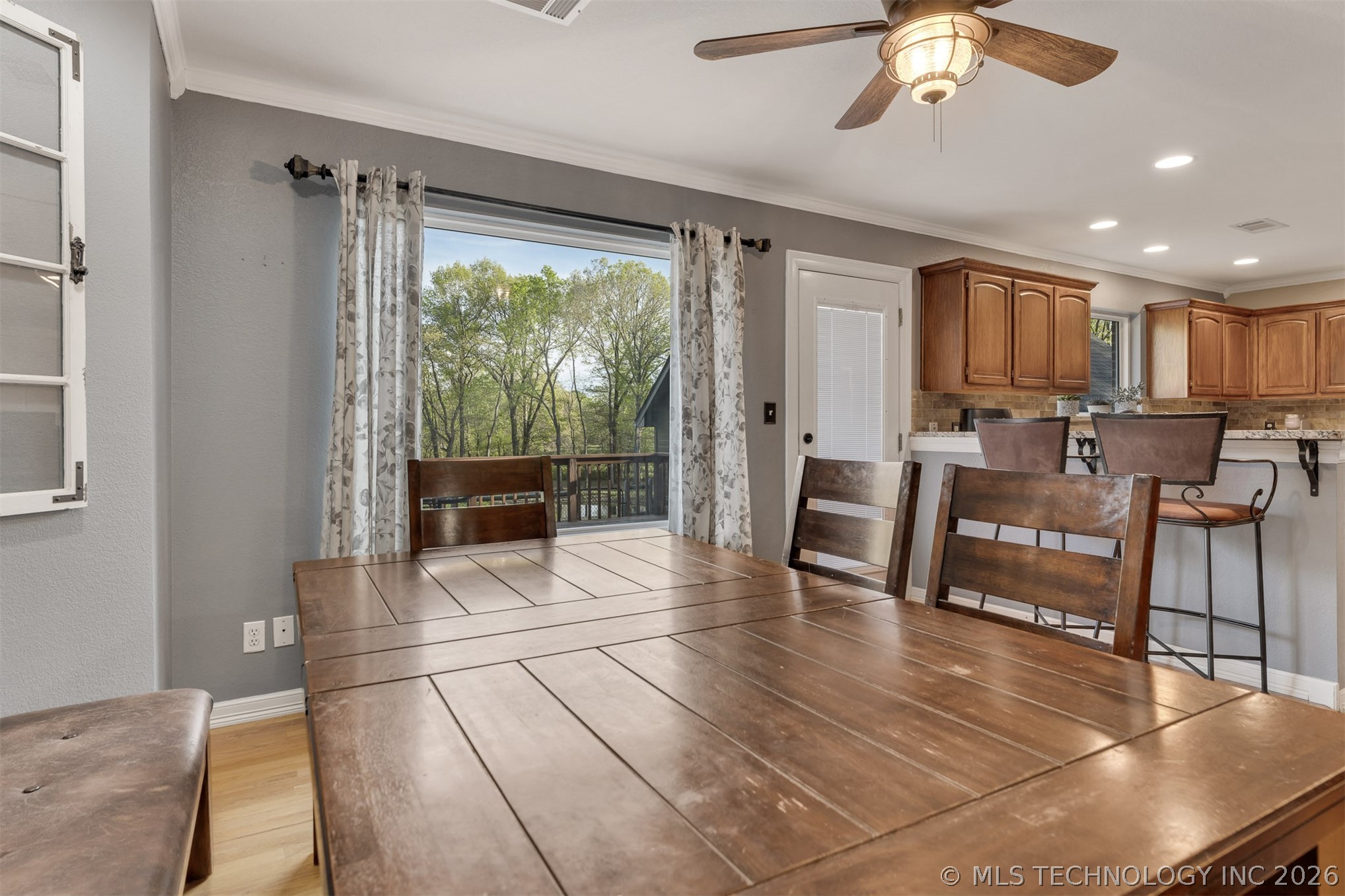 23505 S Keetonville Road Claremore OK 74019