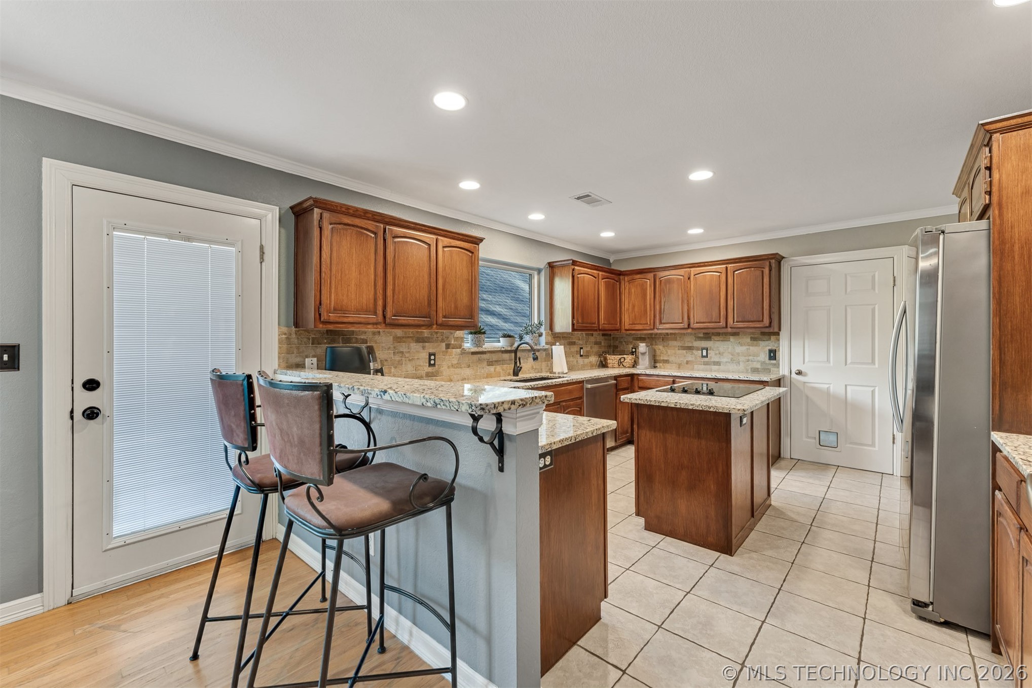 23505 S Keetonville Road Claremore OK 74019