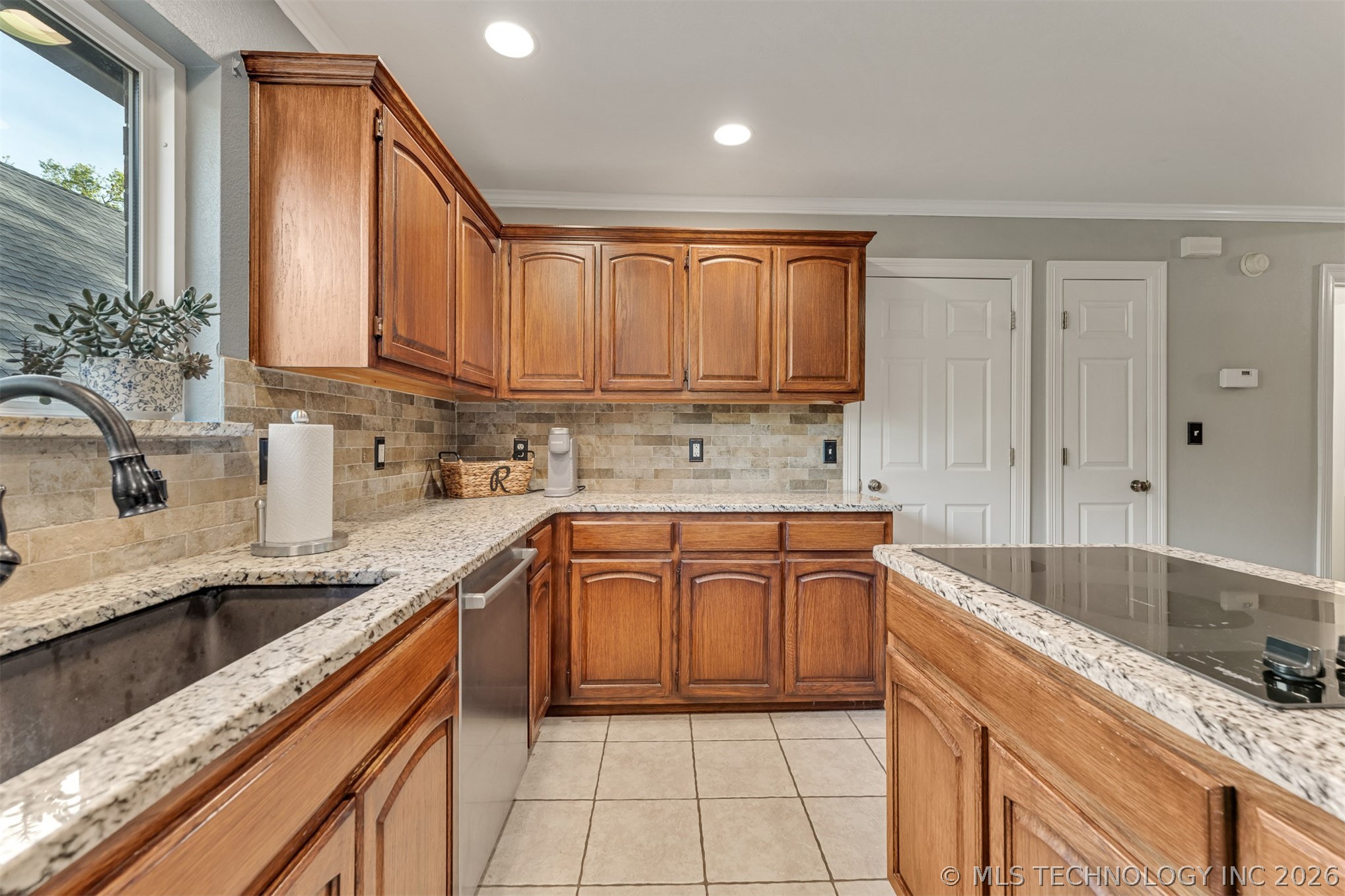 23505 S Keetonville Road Claremore OK 74019