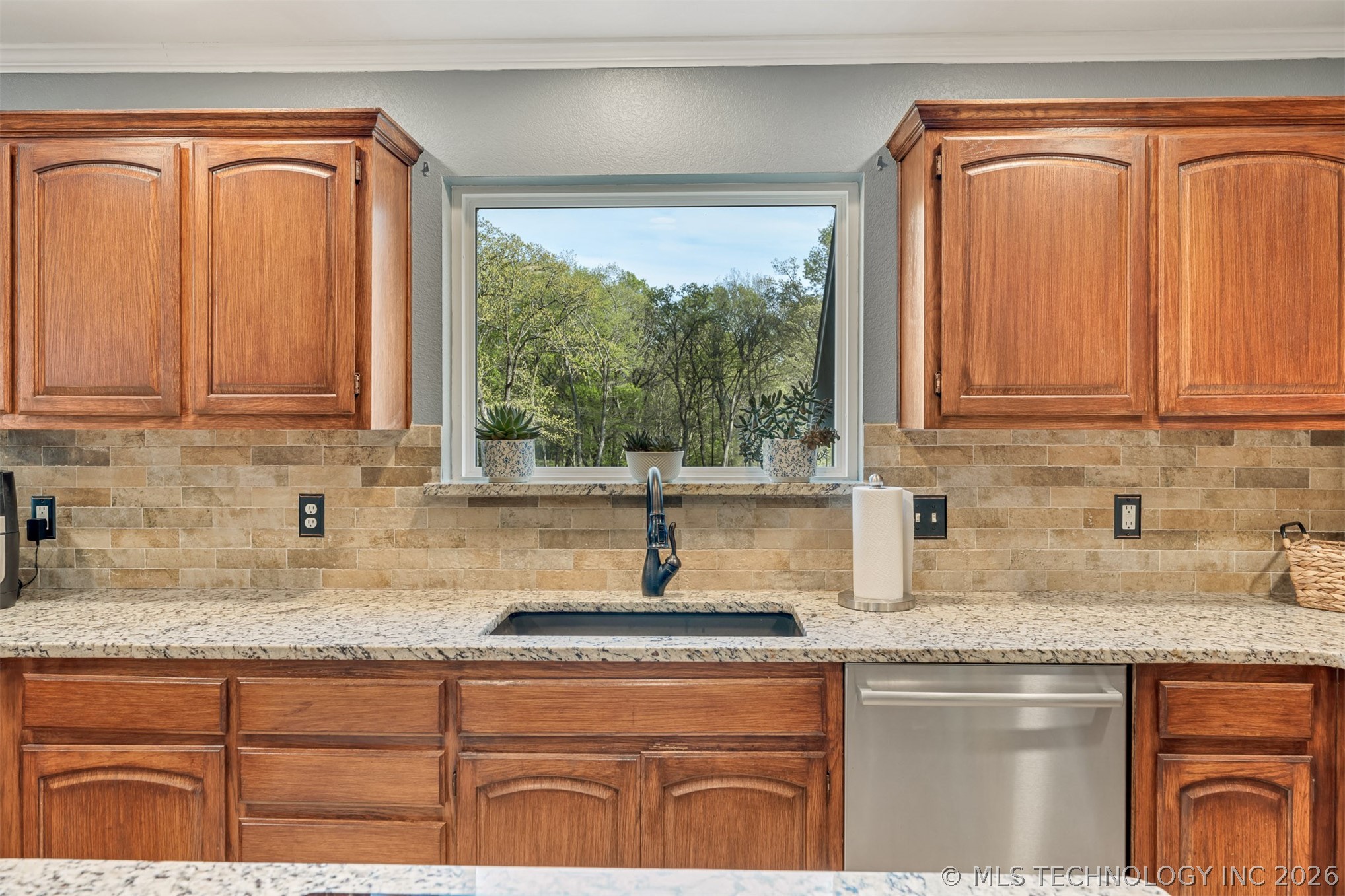 23505 S Keetonville Road Claremore OK 74019