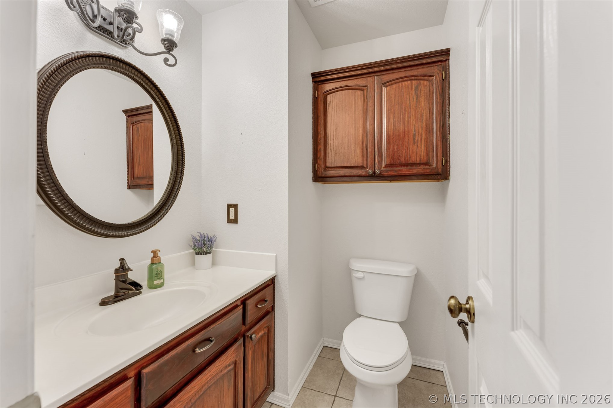 23505 S Keetonville Road Claremore OK 74019