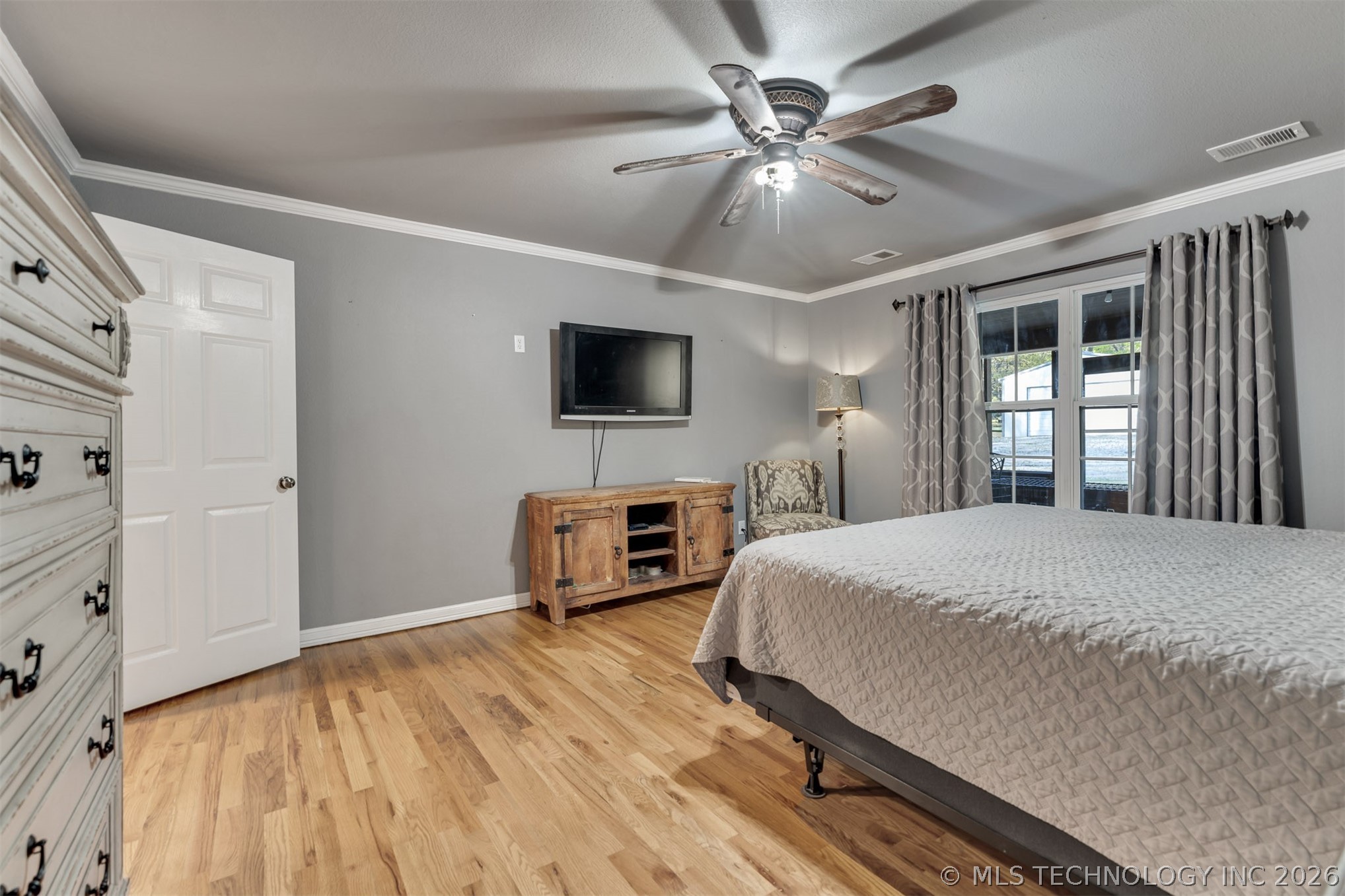 23505 S Keetonville Road Claremore OK 74019