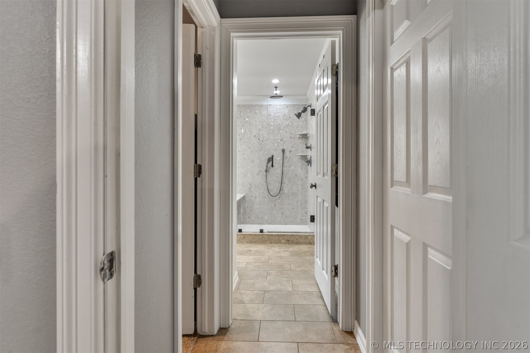 23505 S Keetonville Road Claremore OK 74019
