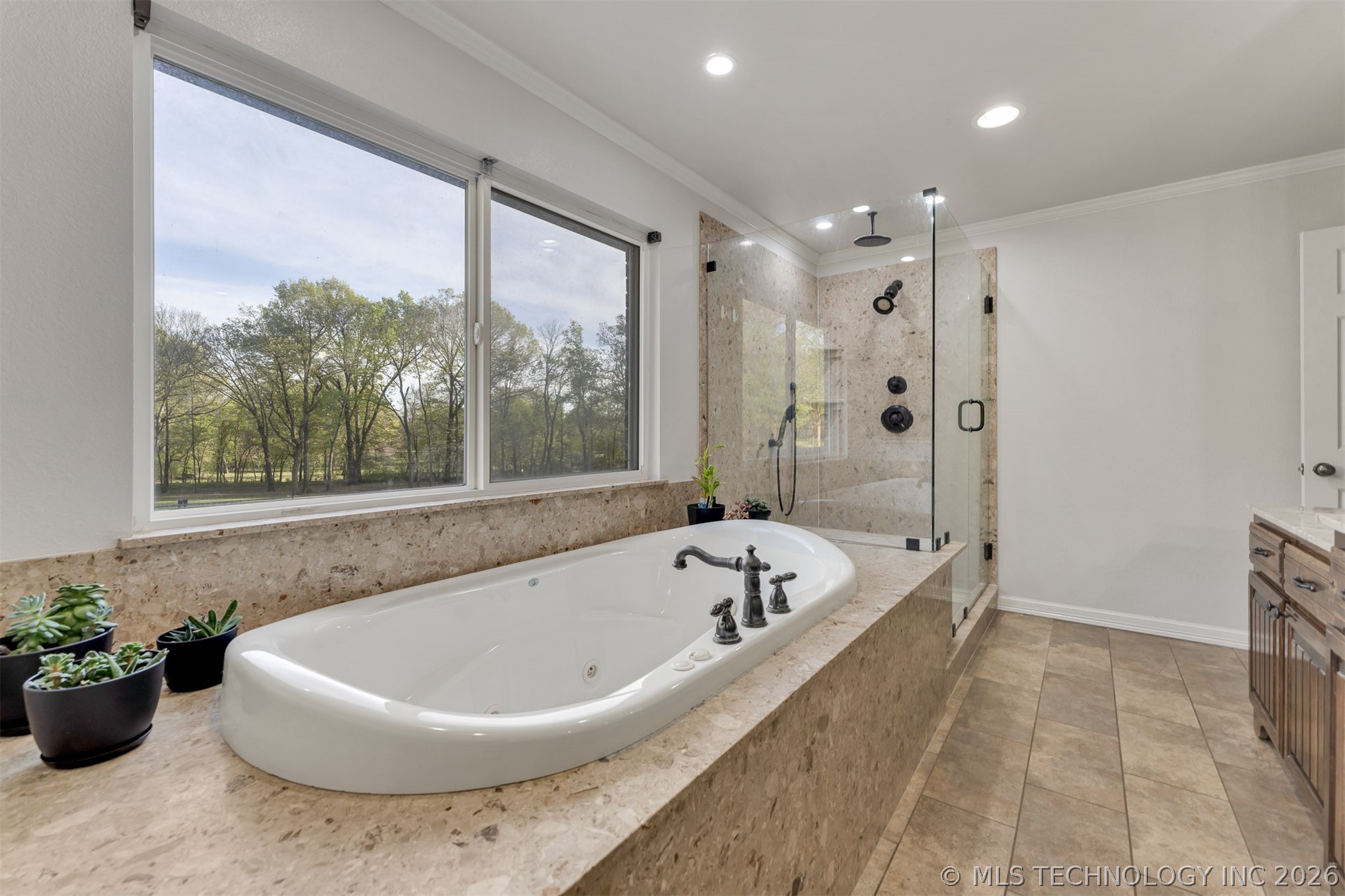 23505 S Keetonville Road Claremore OK 74019