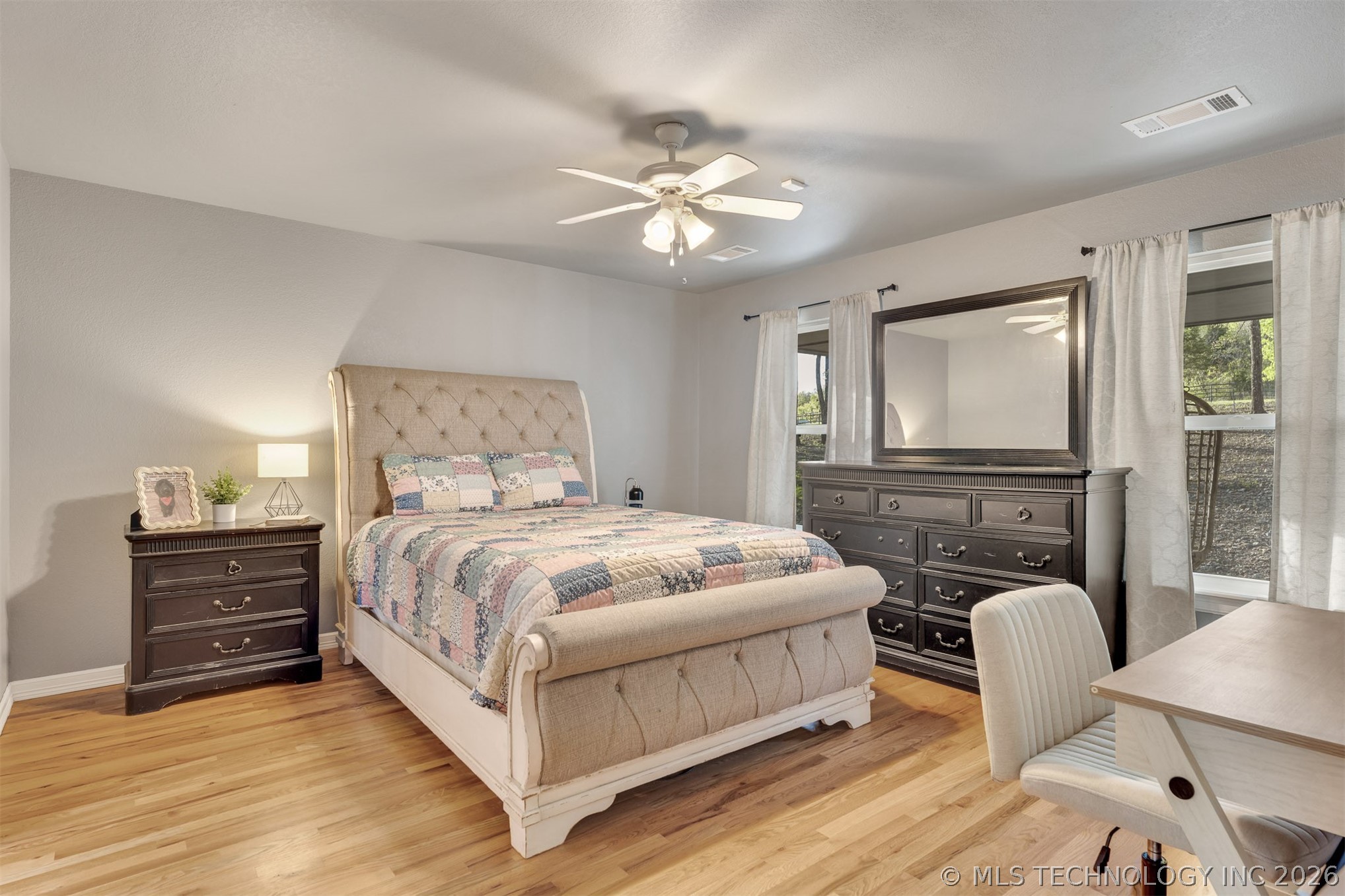 23505 S Keetonville Road Claremore OK 74019