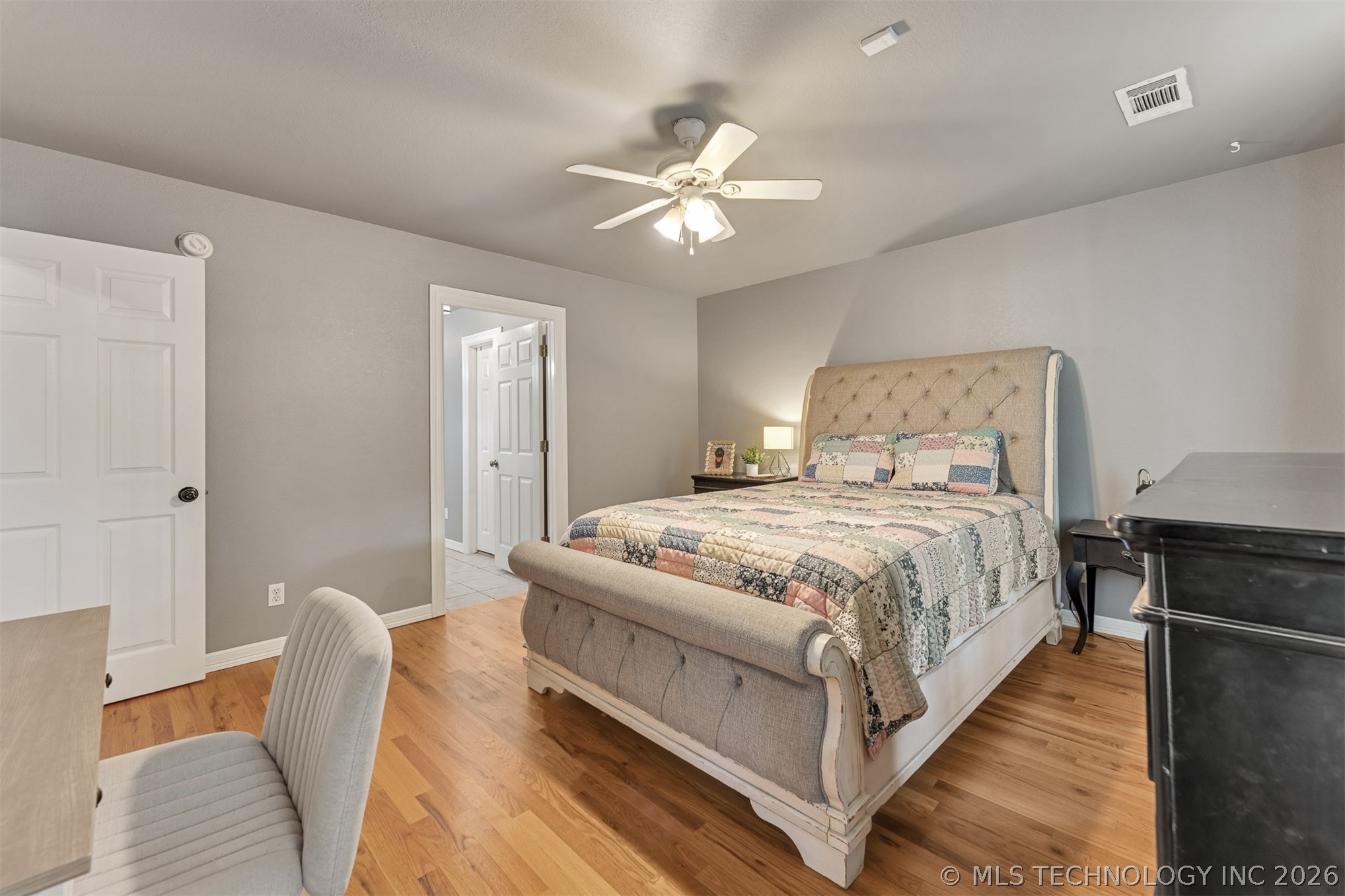 23505 S Keetonville Road Claremore OK 74019