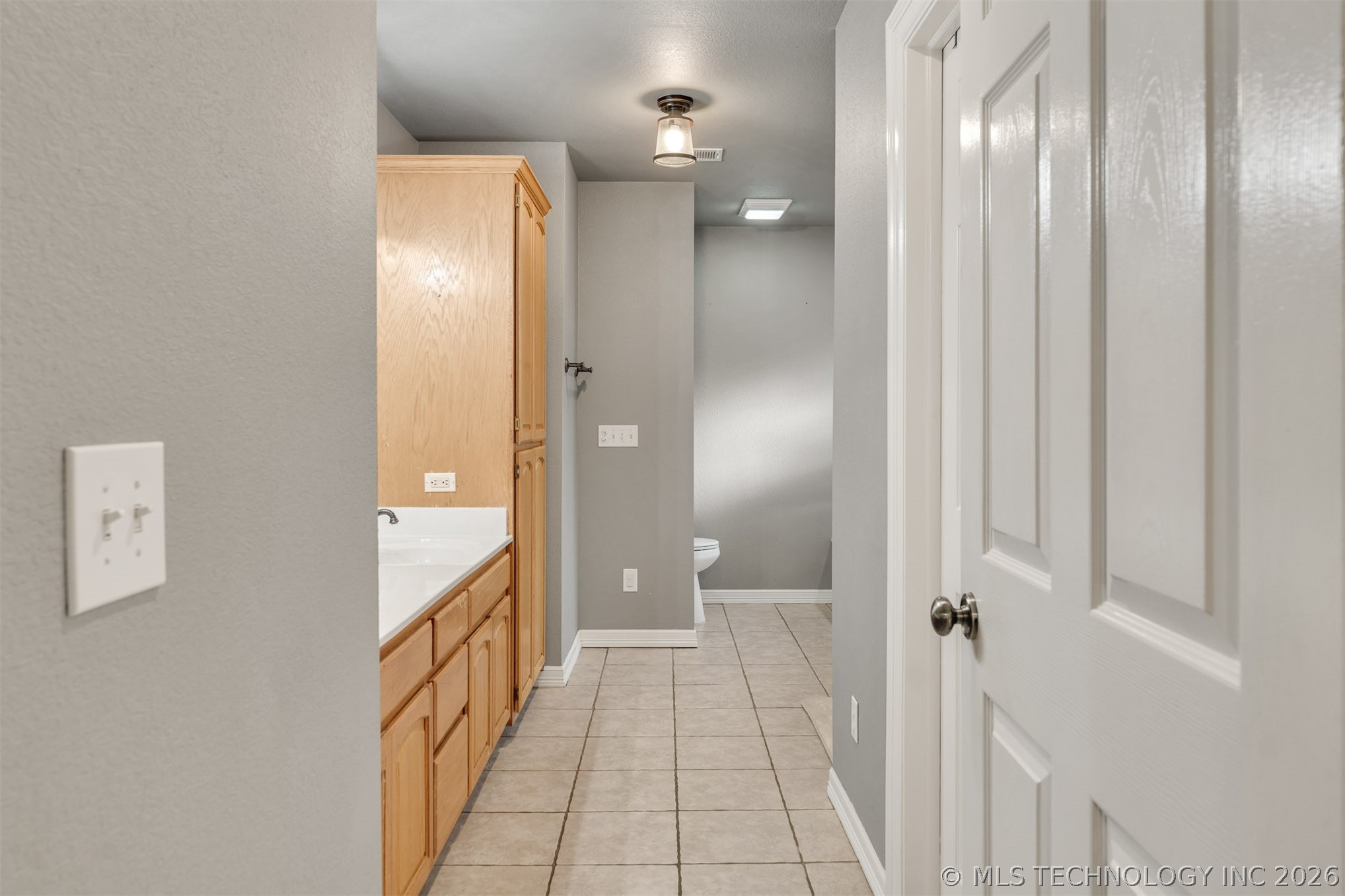 23505 S Keetonville Road Claremore OK 74019