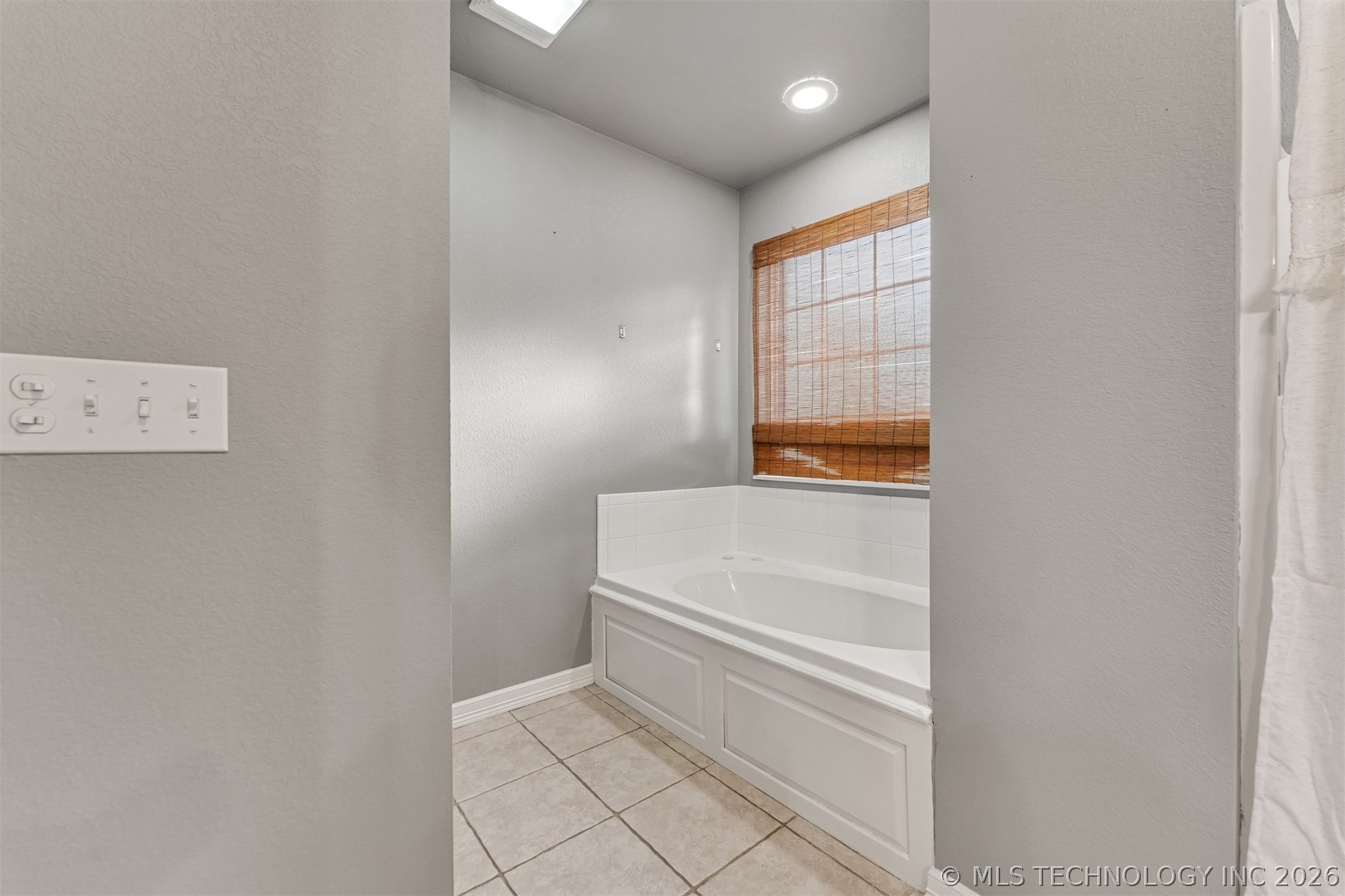 23505 S Keetonville Road Claremore OK 74019