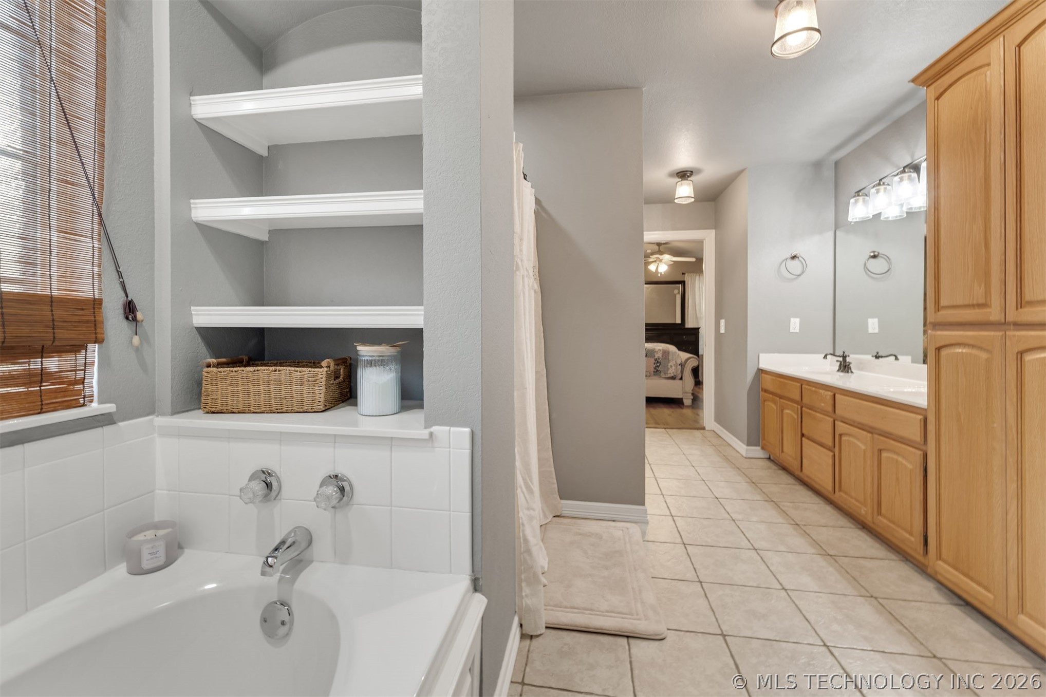 23505 S Keetonville Road Claremore OK 74019