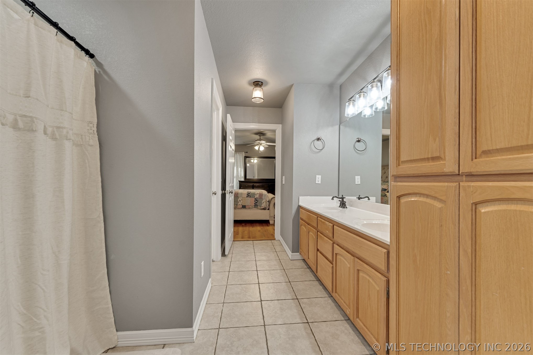 23505 S Keetonville Road Claremore OK 74019