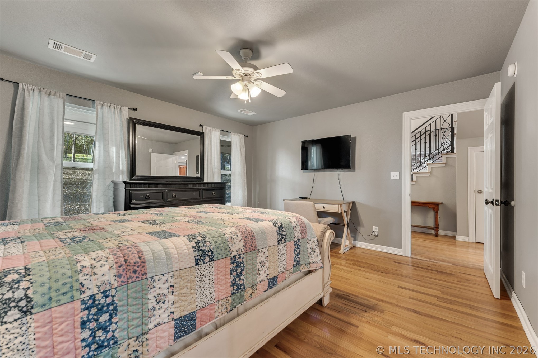23505 S Keetonville Road Claremore OK 74019