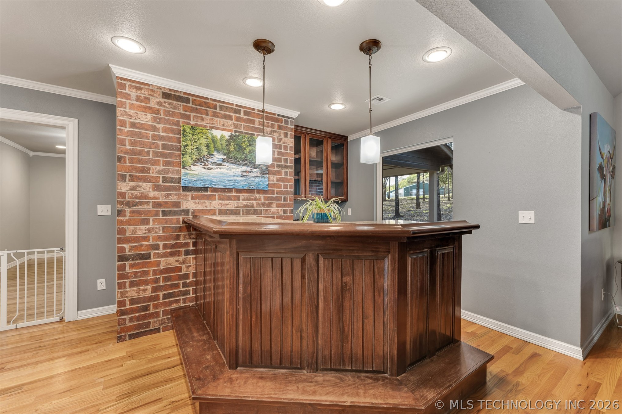 23505 S Keetonville Road Claremore OK 74019