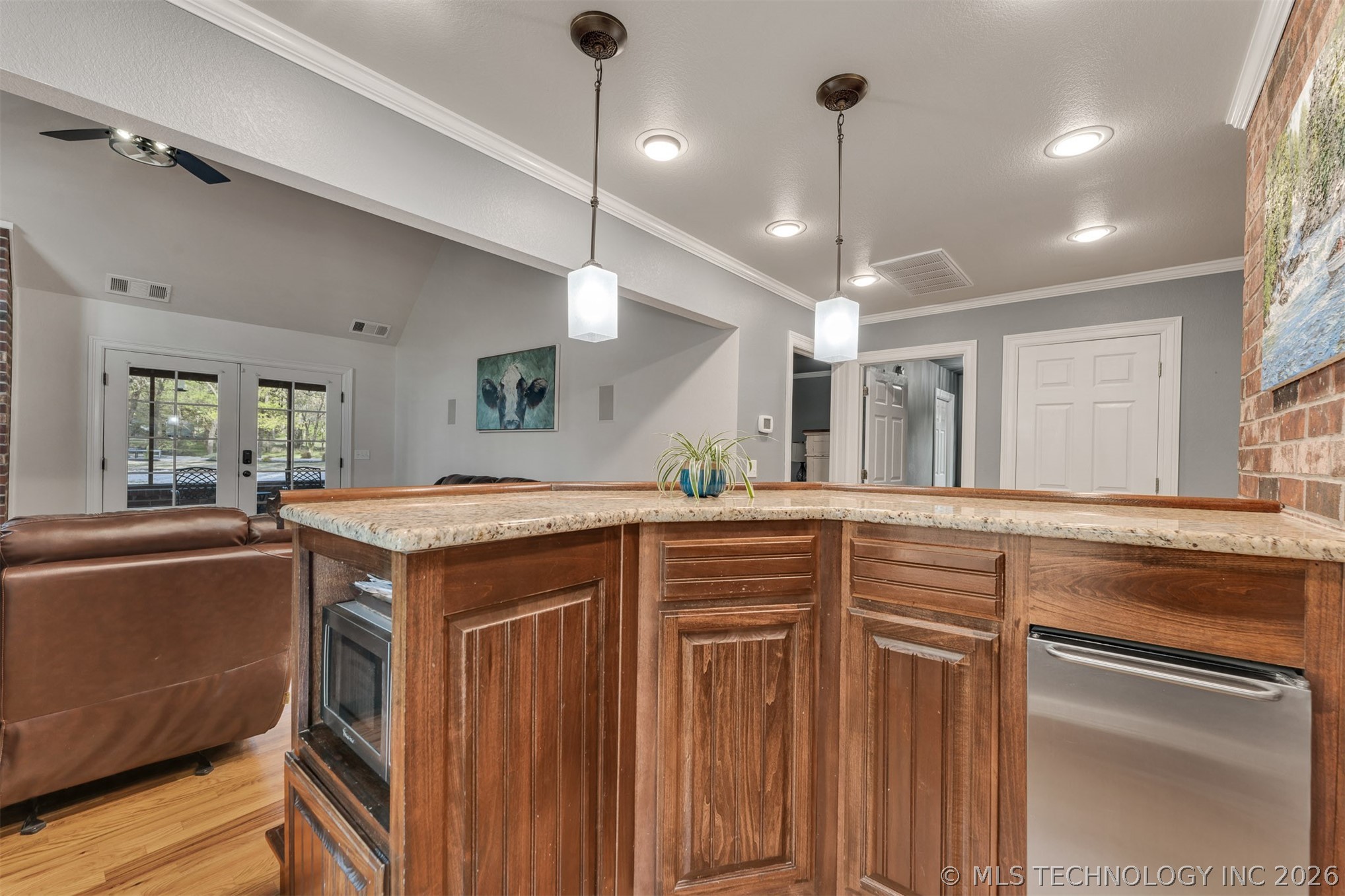 23505 S Keetonville Road Claremore OK 74019