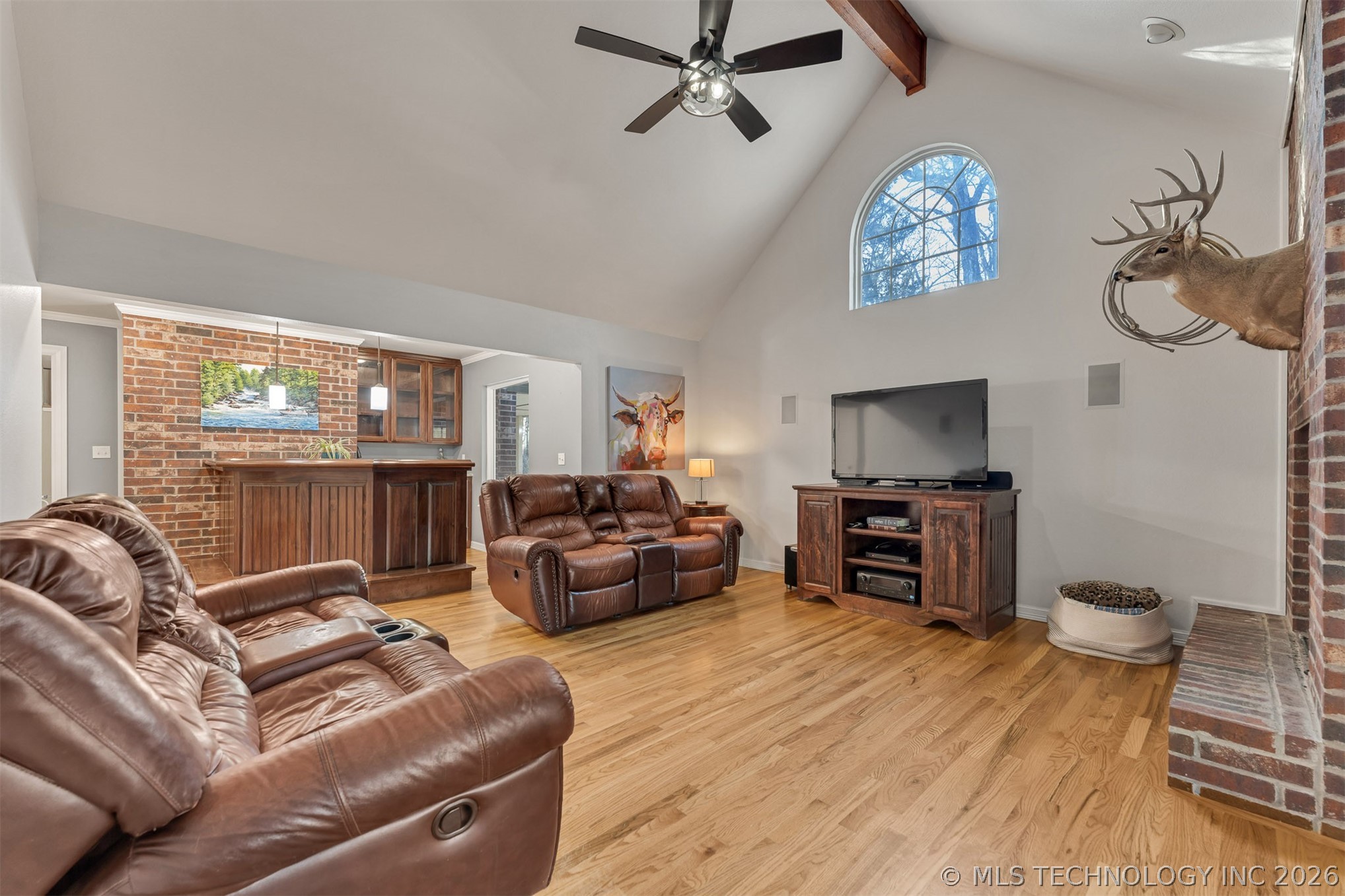 23505 S Keetonville Road Claremore OK 74019