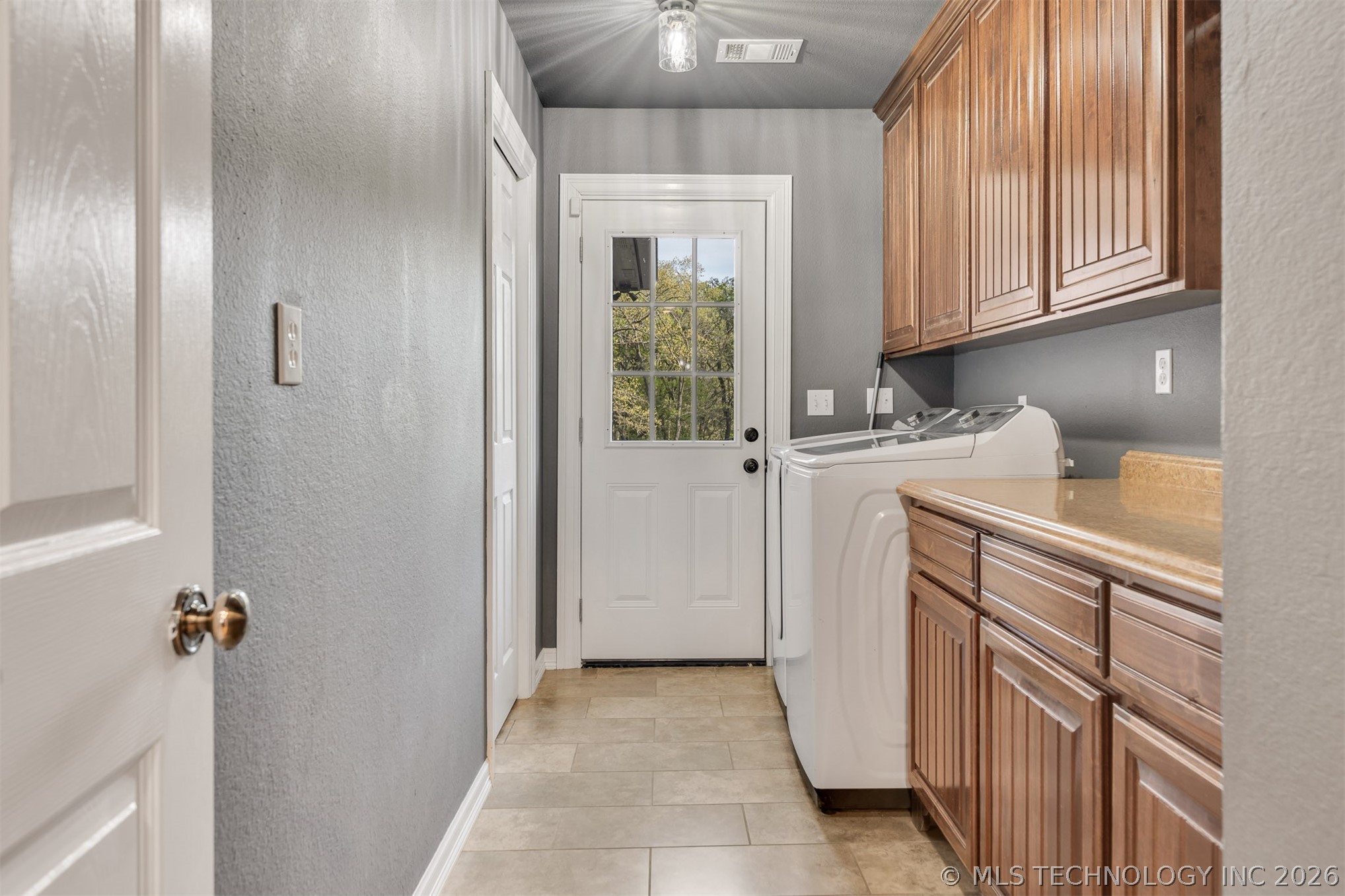 23505 S Keetonville Road Claremore OK 74019