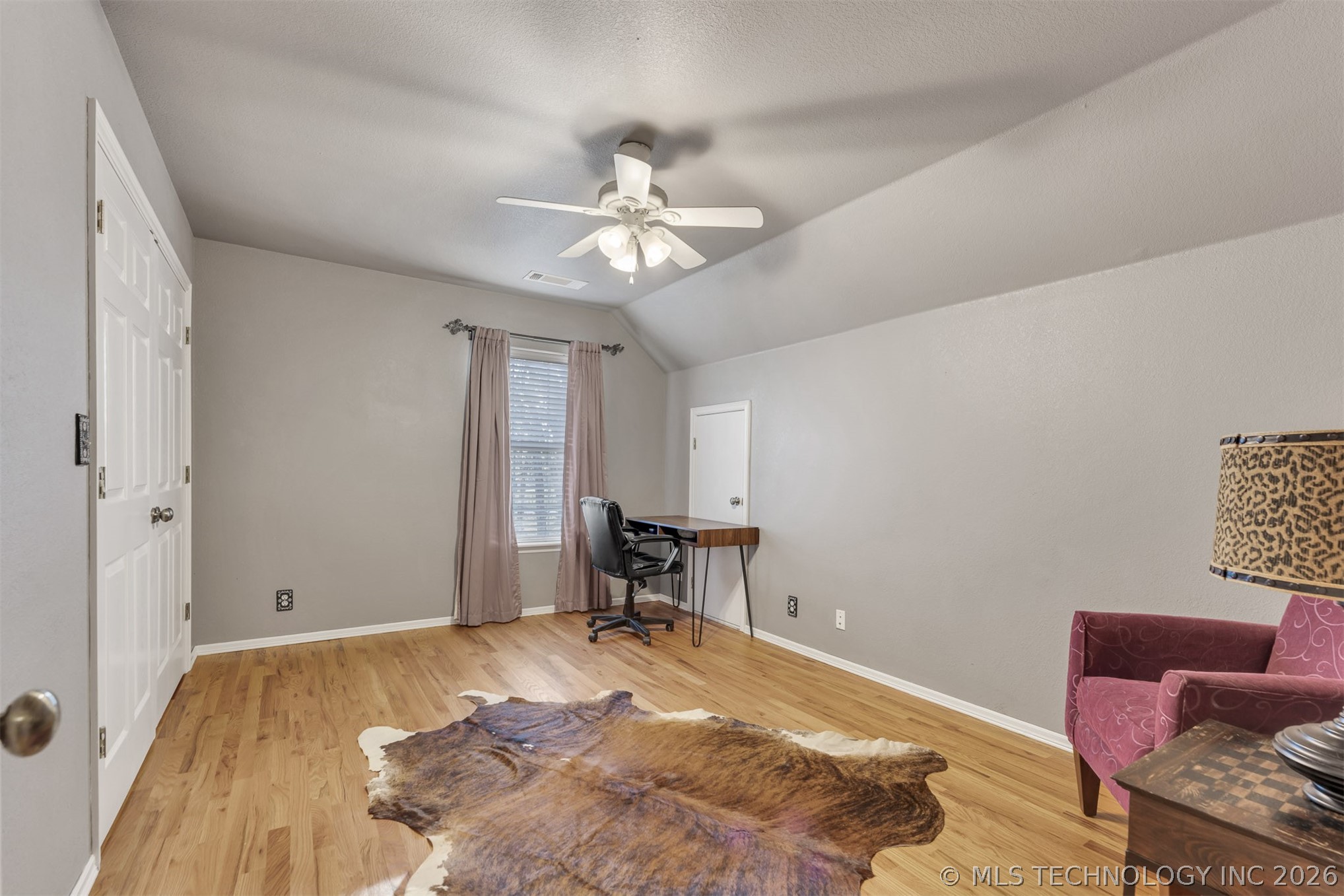 23505 S Keetonville Road Claremore OK 74019