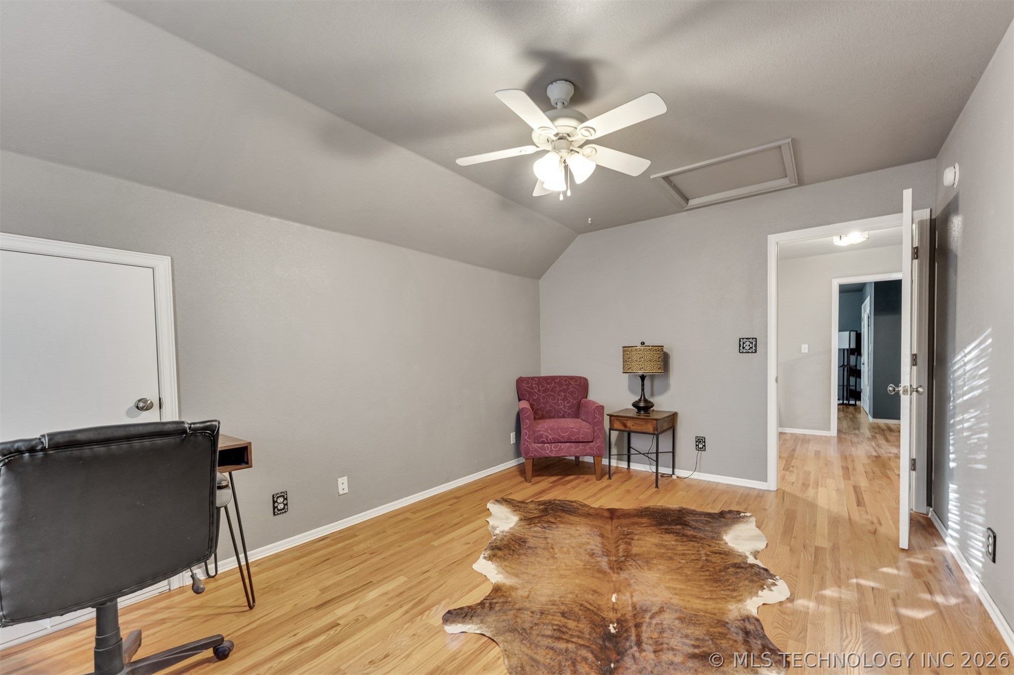 23505 S Keetonville Road Claremore OK 74019