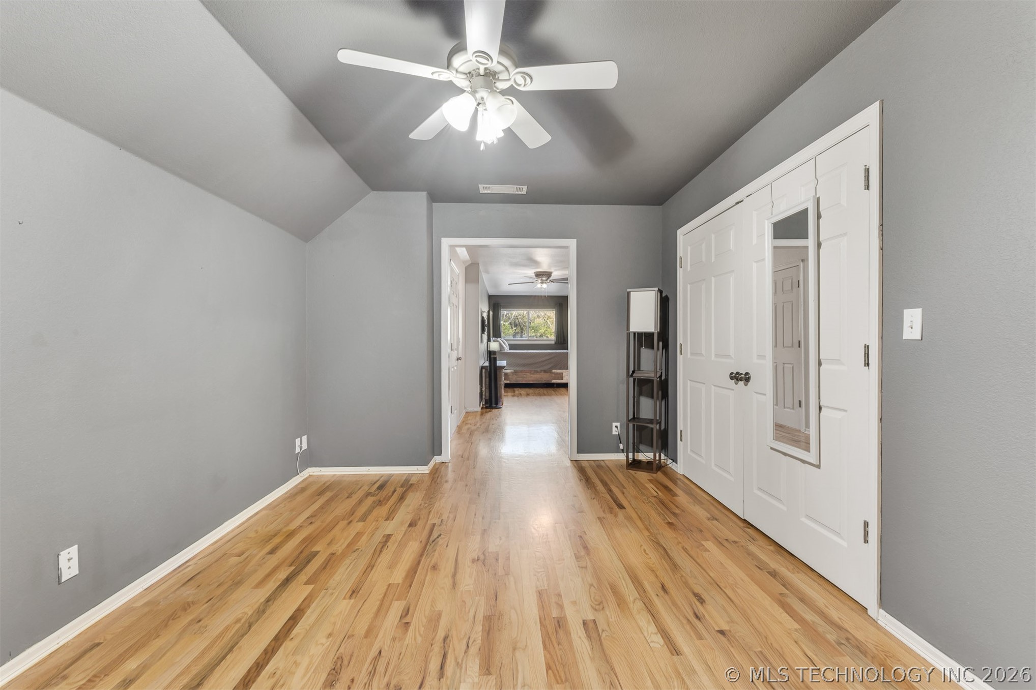 23505 S Keetonville Road Claremore OK 74019