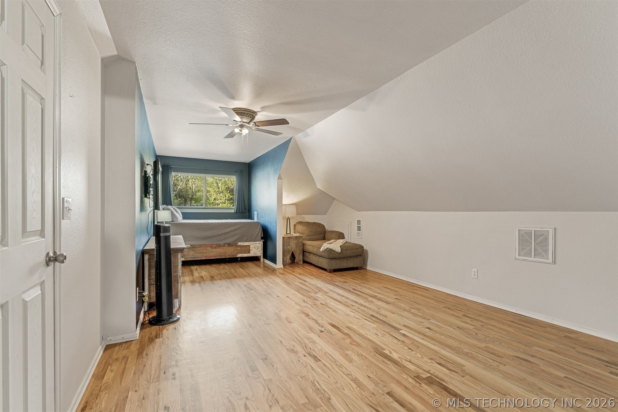 23505 S Keetonville Road Claremore OK 74019