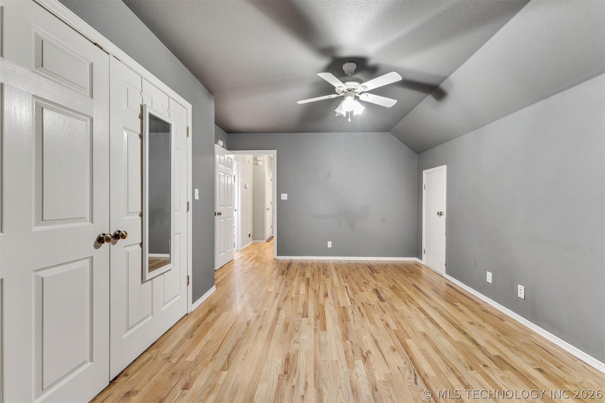 23505 S Keetonville Road Claremore OK 74019