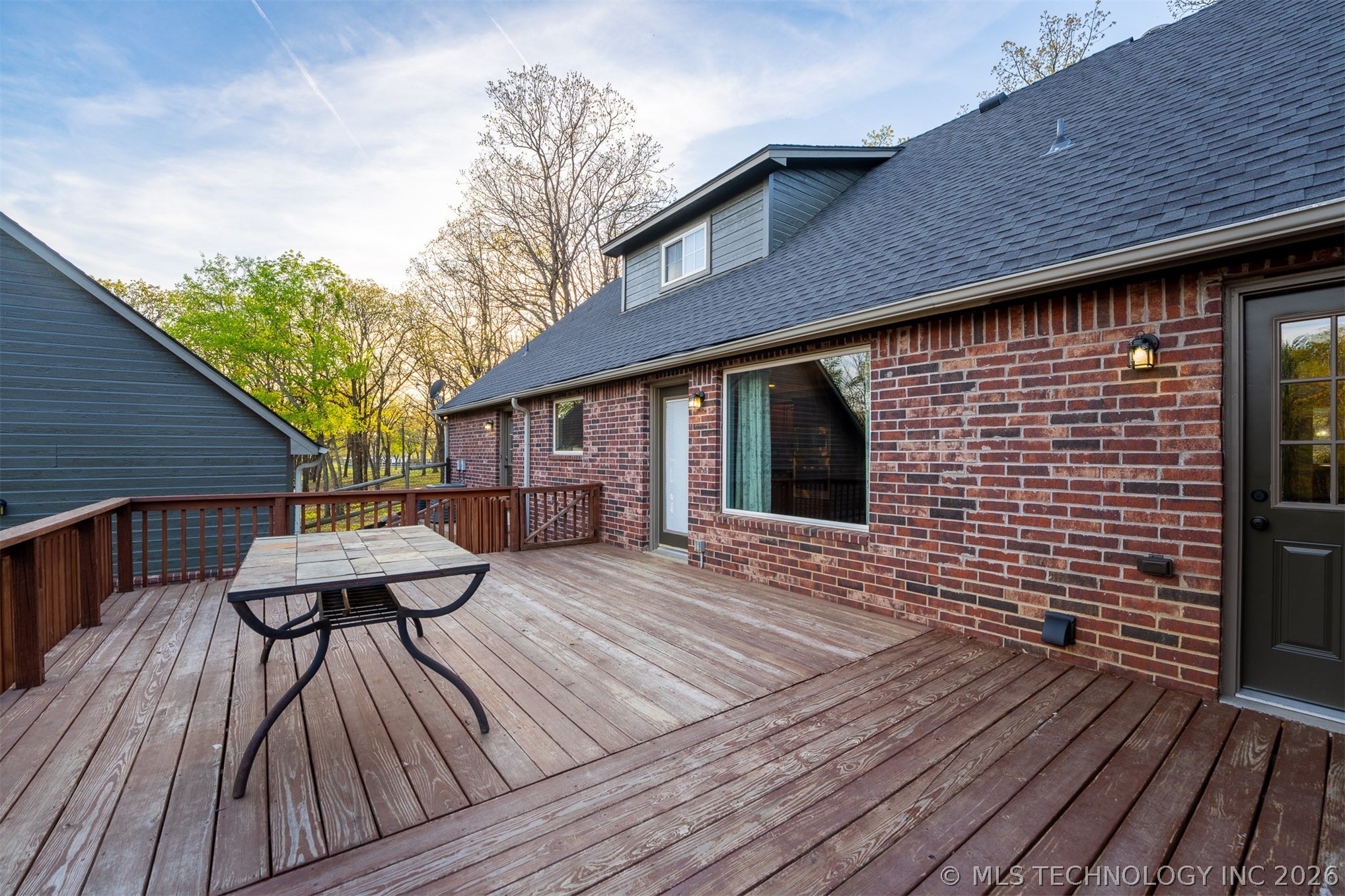 23505 S Keetonville Road Claremore OK 74019