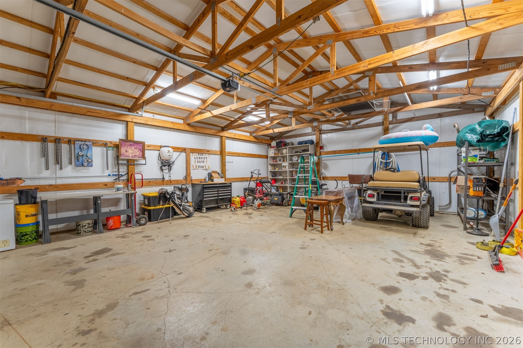 23505 S Keetonville Road Claremore OK 74019