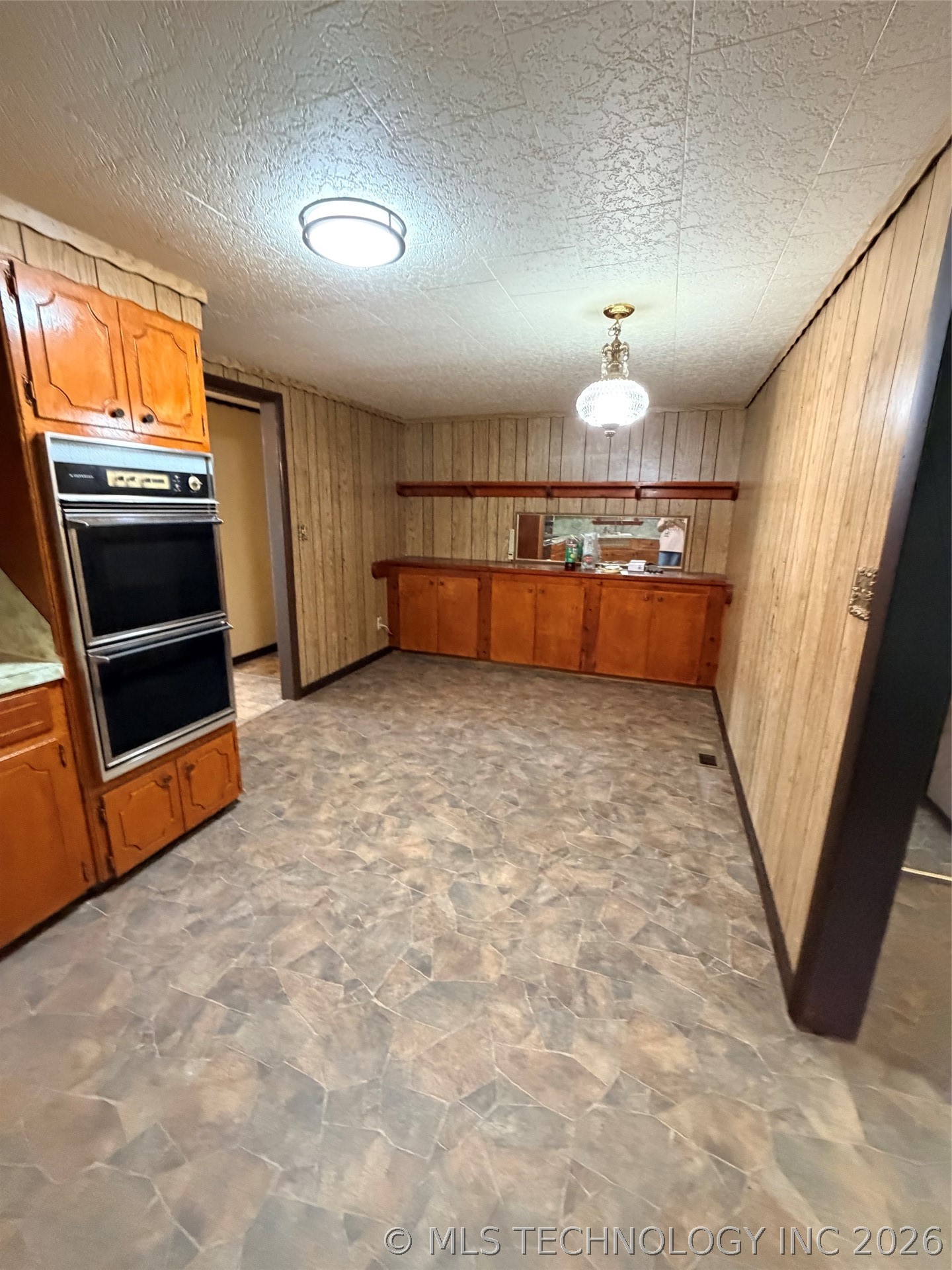 10305 Mesquite Road Henryetta OK 74437