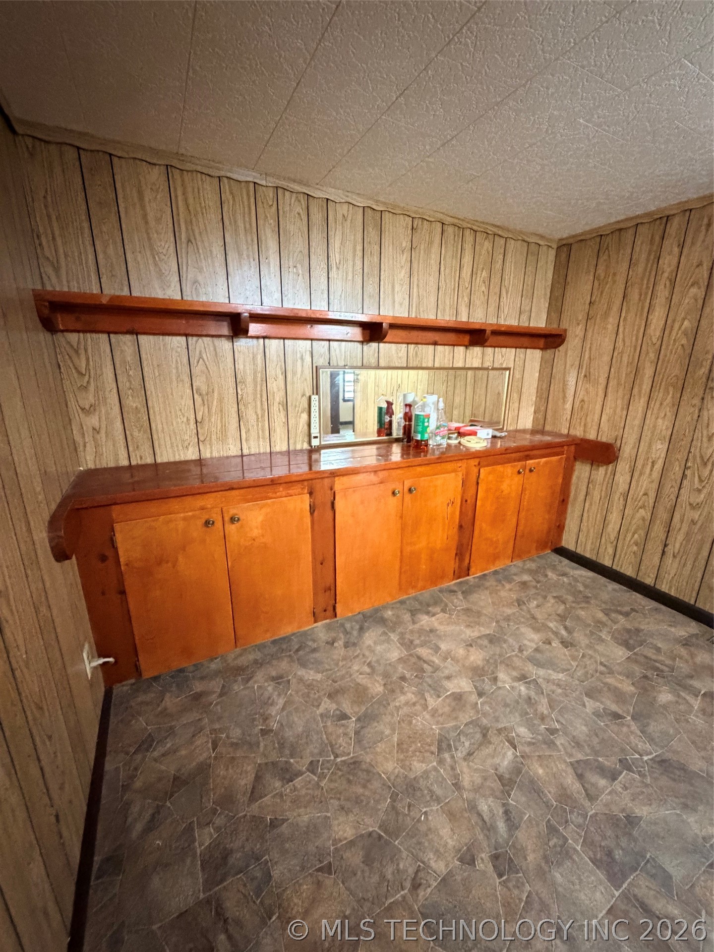 10305 Mesquite Road Henryetta OK 74437