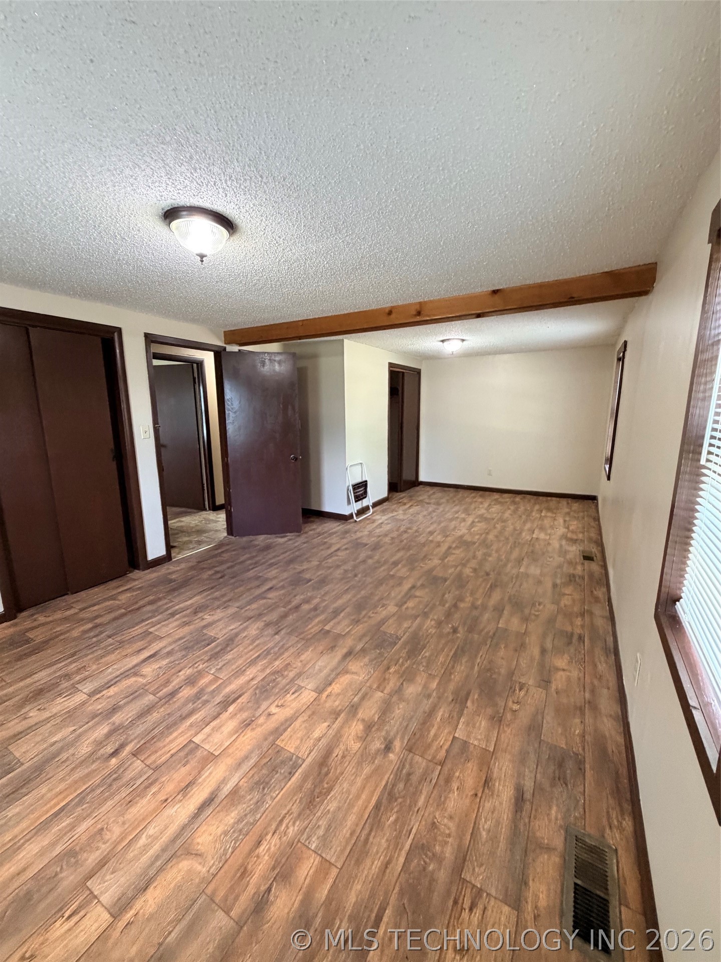 10305 Mesquite Road Henryetta OK 74437