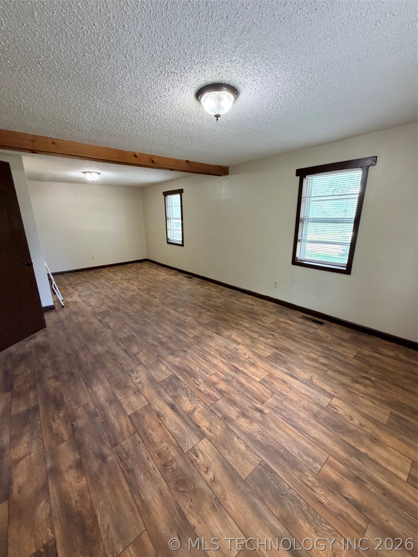 10305 Mesquite Road Henryetta OK 74437