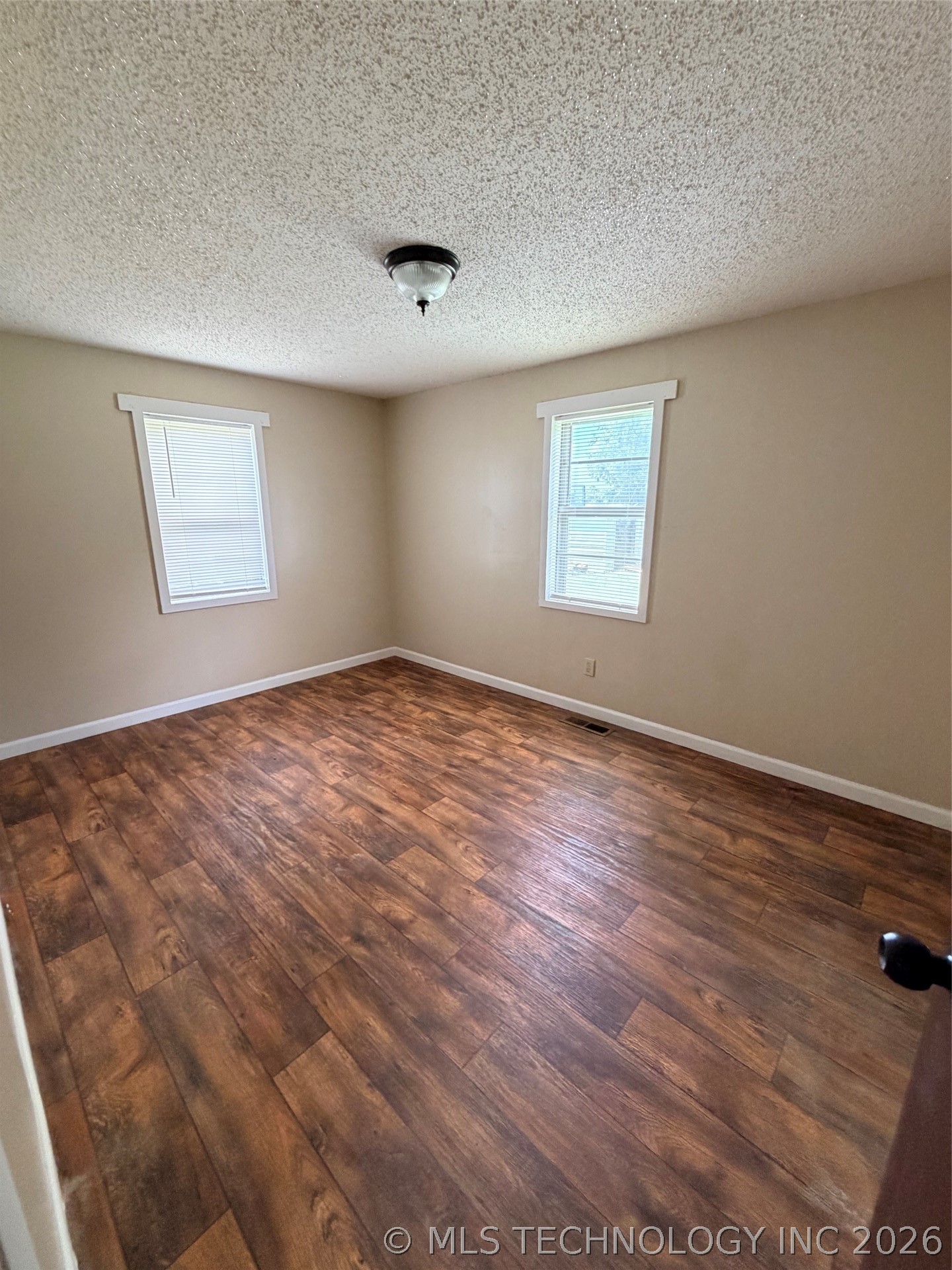 10305 Mesquite Road Henryetta OK 74437