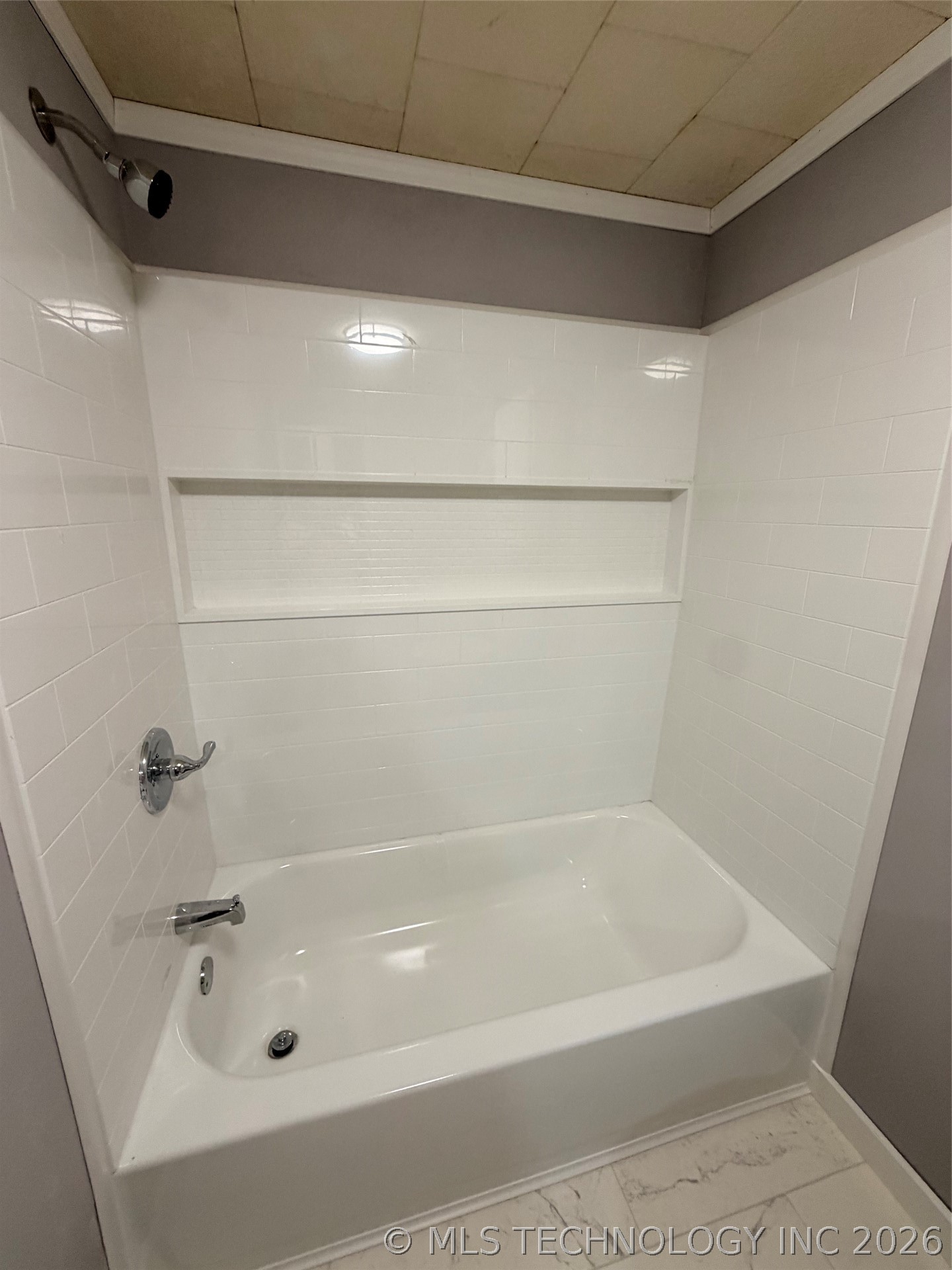 10305 Mesquite Road Henryetta OK 74437