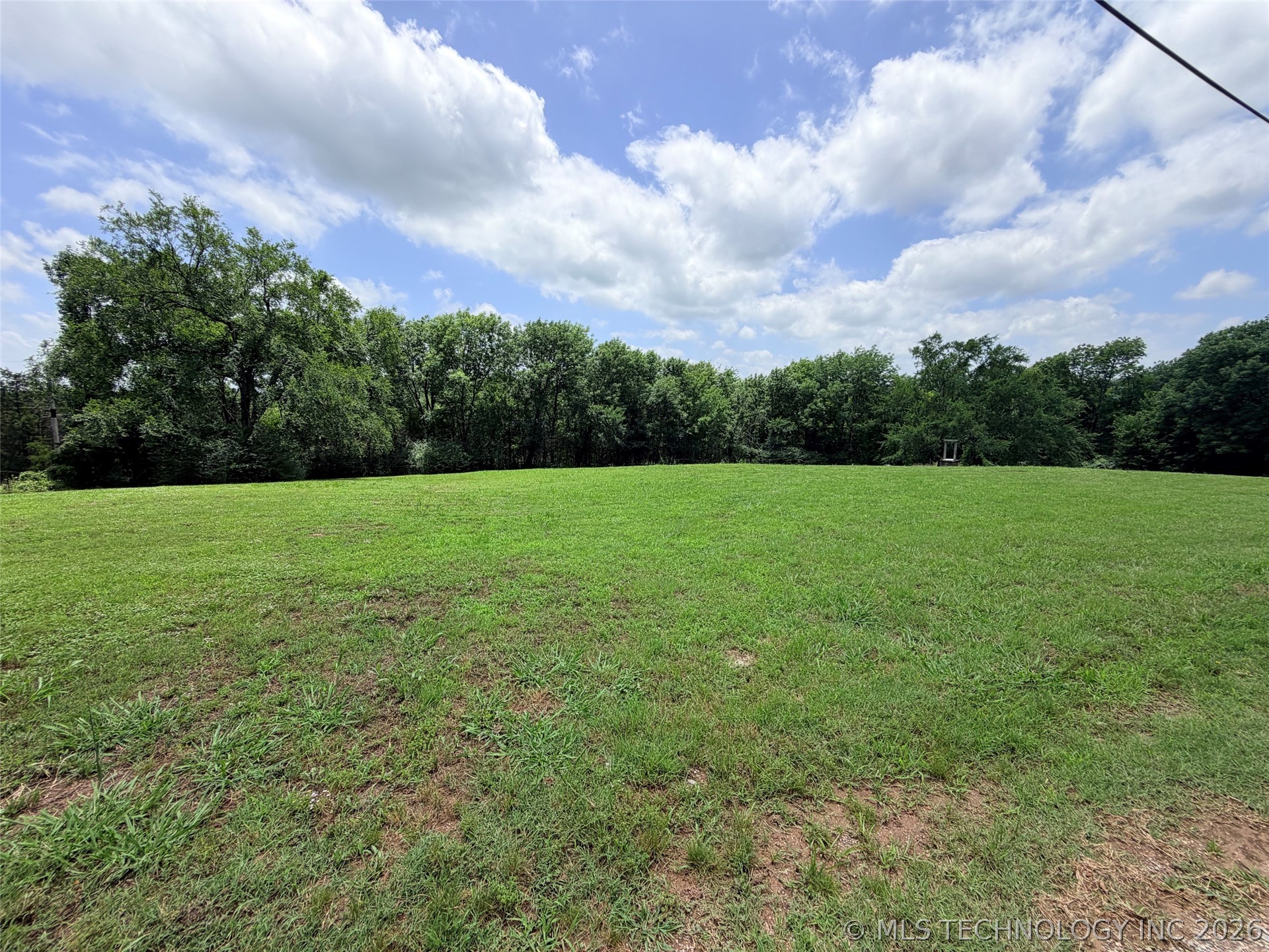 10305 Mesquite Road Henryetta OK 74437