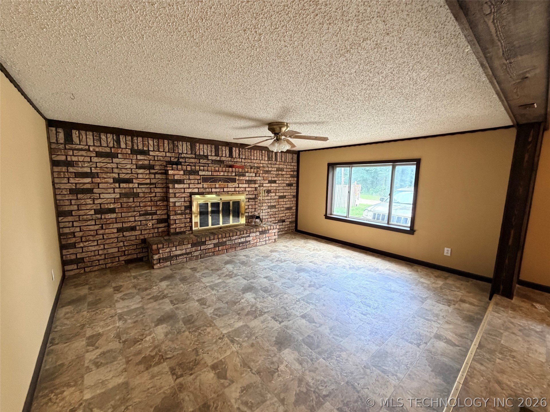 10305 Mesquite Road Henryetta OK 74437