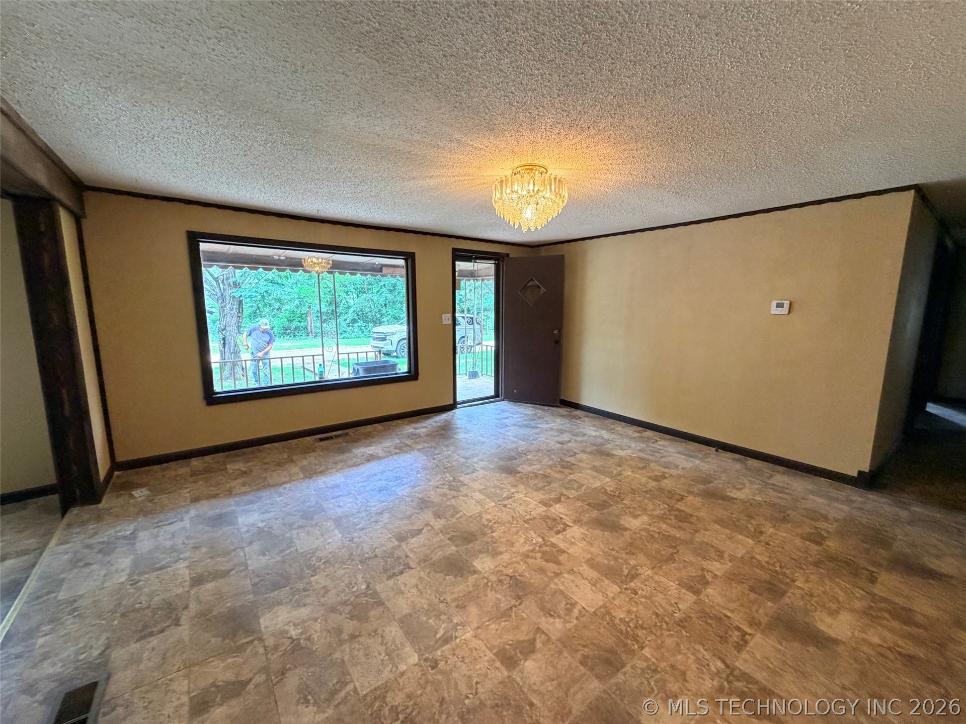 10305 Mesquite Road Henryetta OK 74437