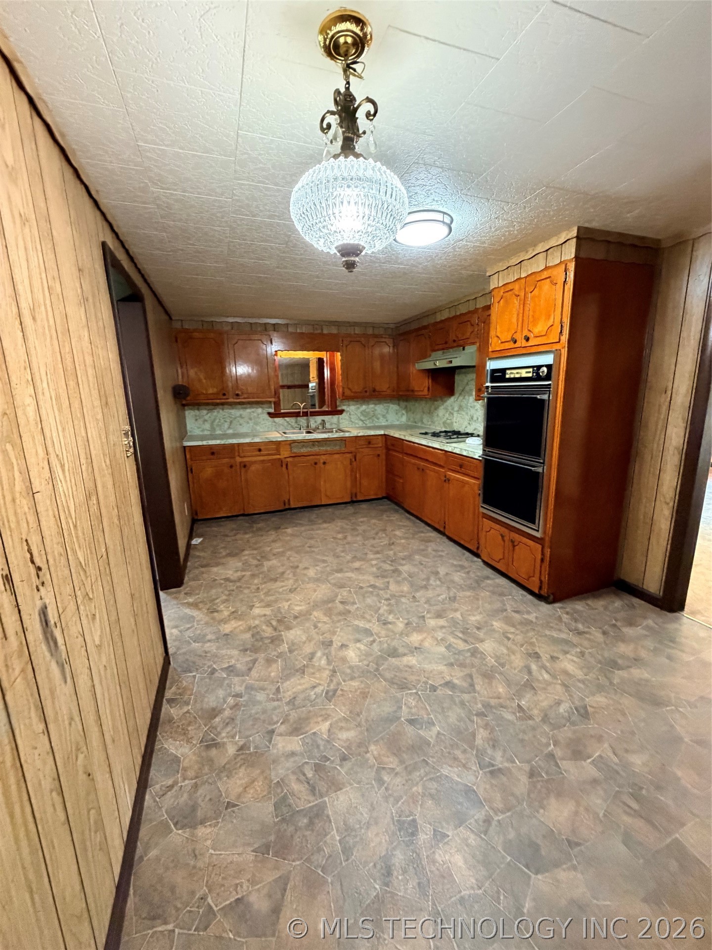 10305 Mesquite Road Henryetta OK 74437