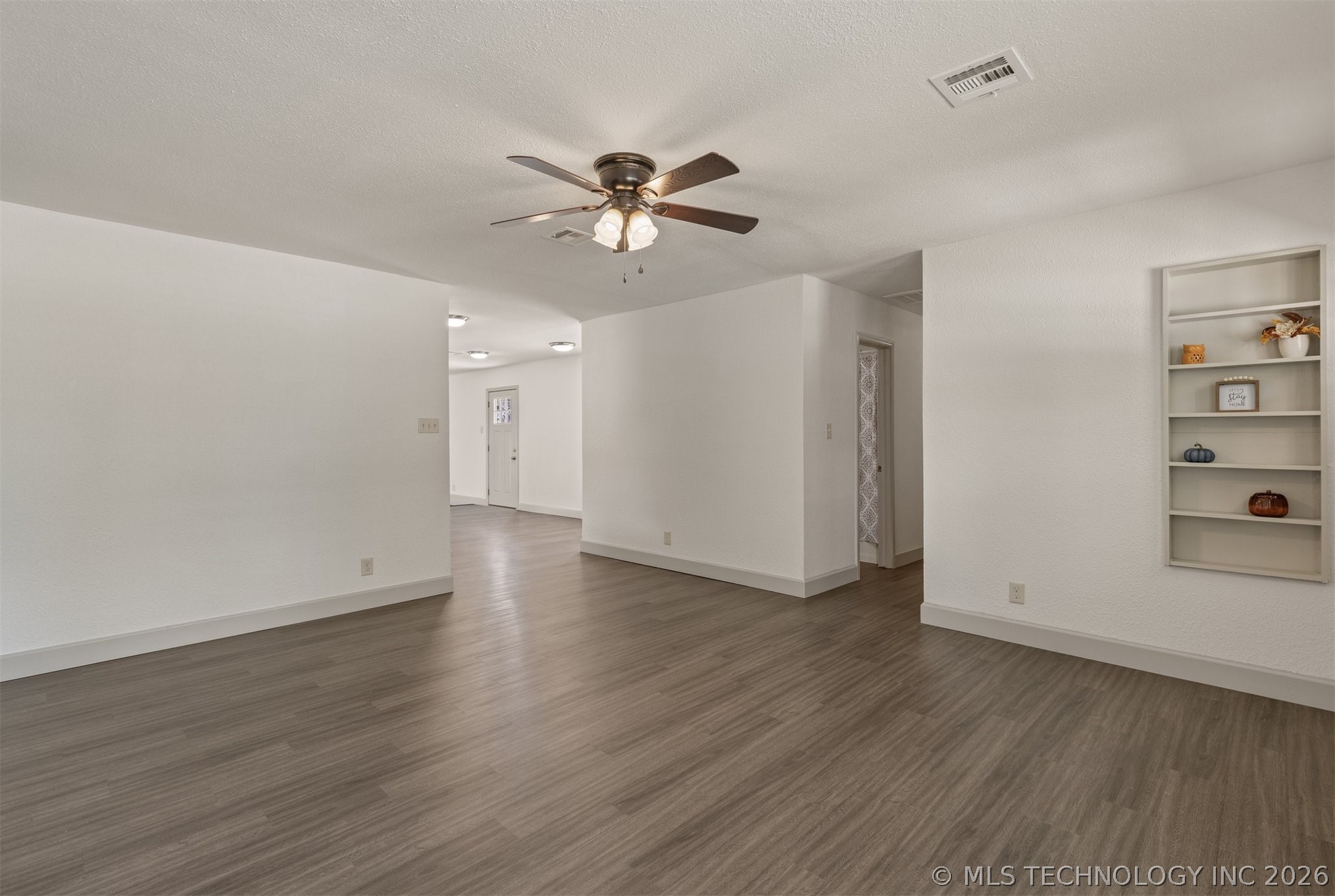 2439 S 123rd East Avenue Avenue E Tulsa OK 74129